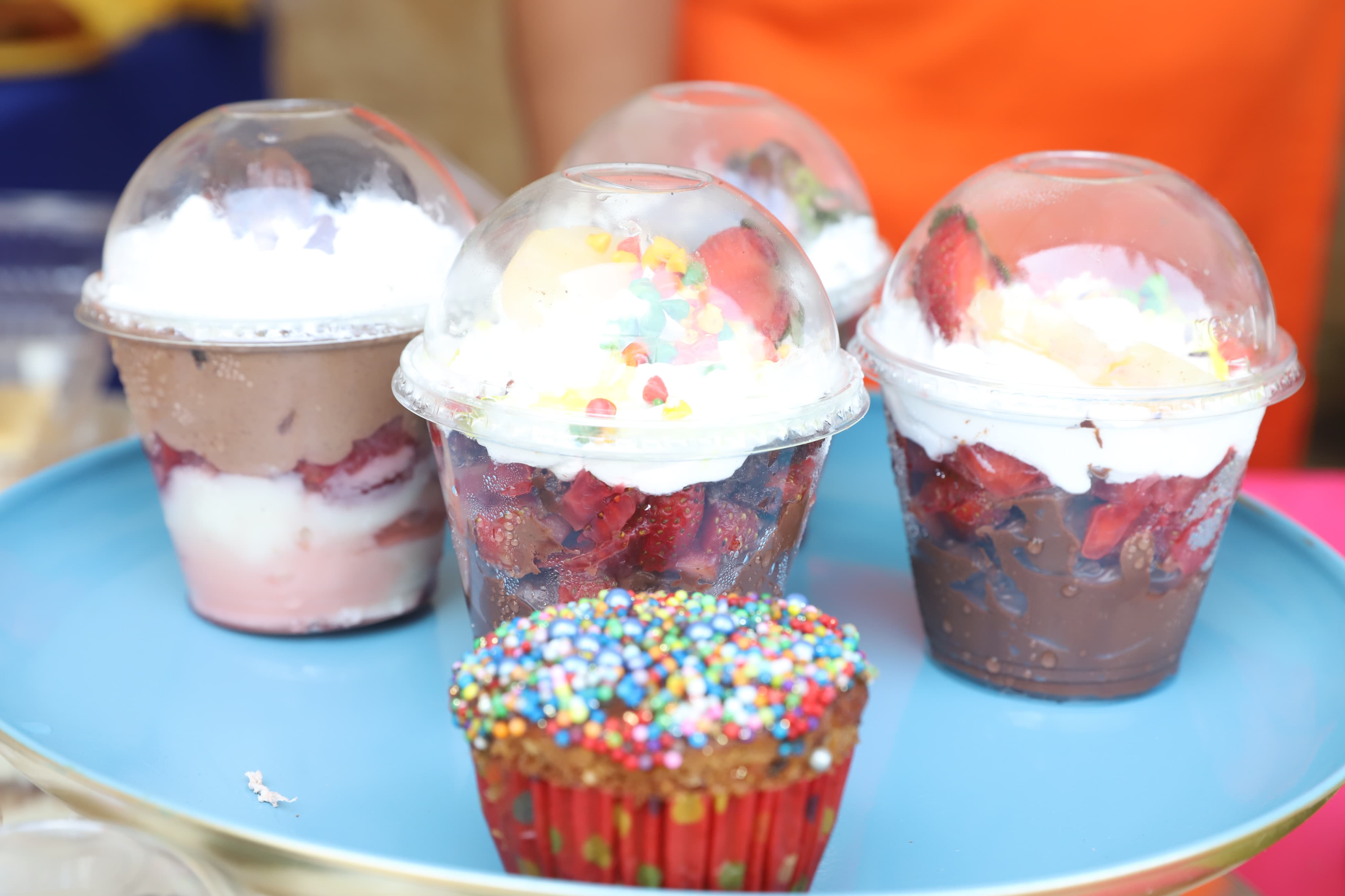 festival dulce 4