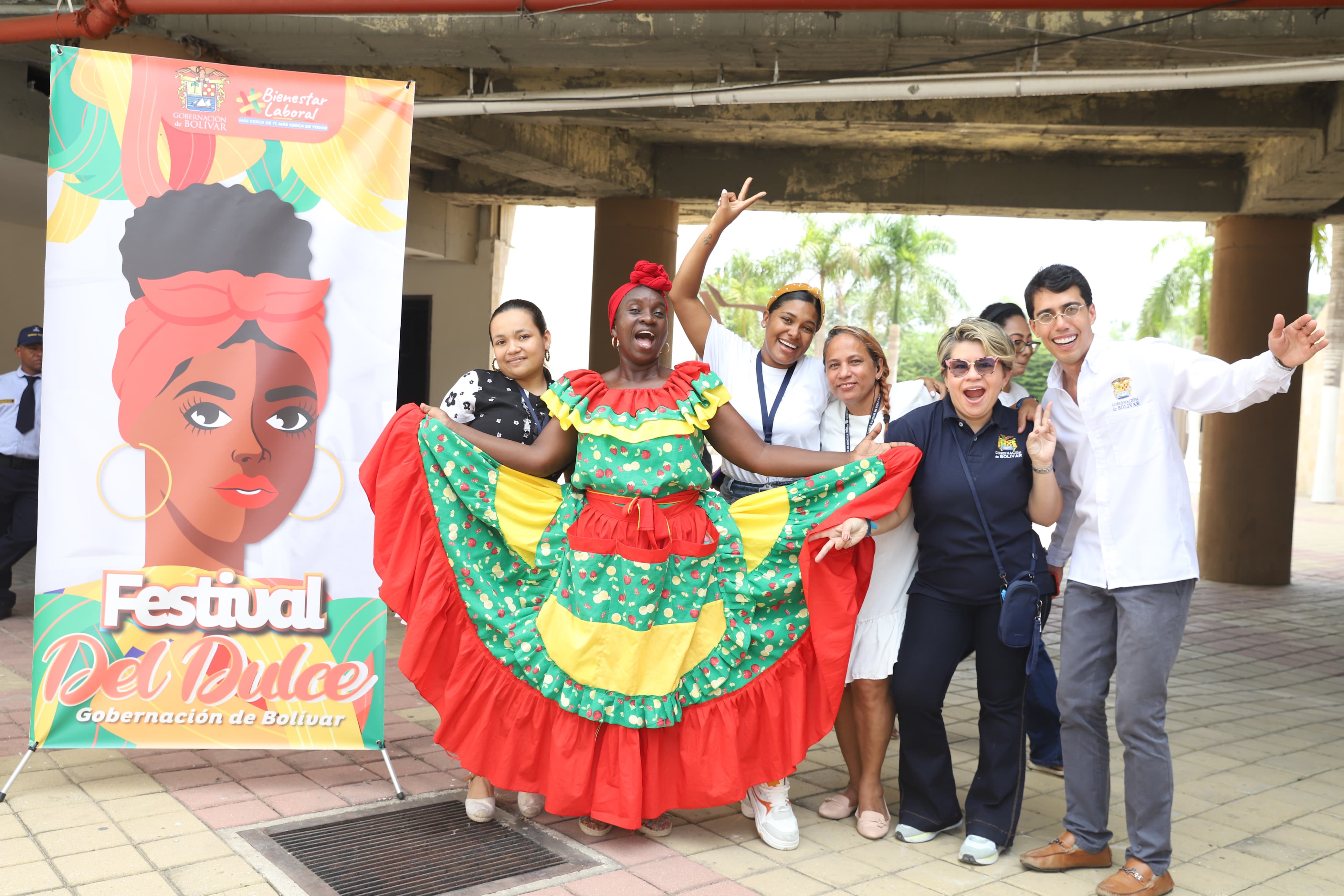 festival dulce 6