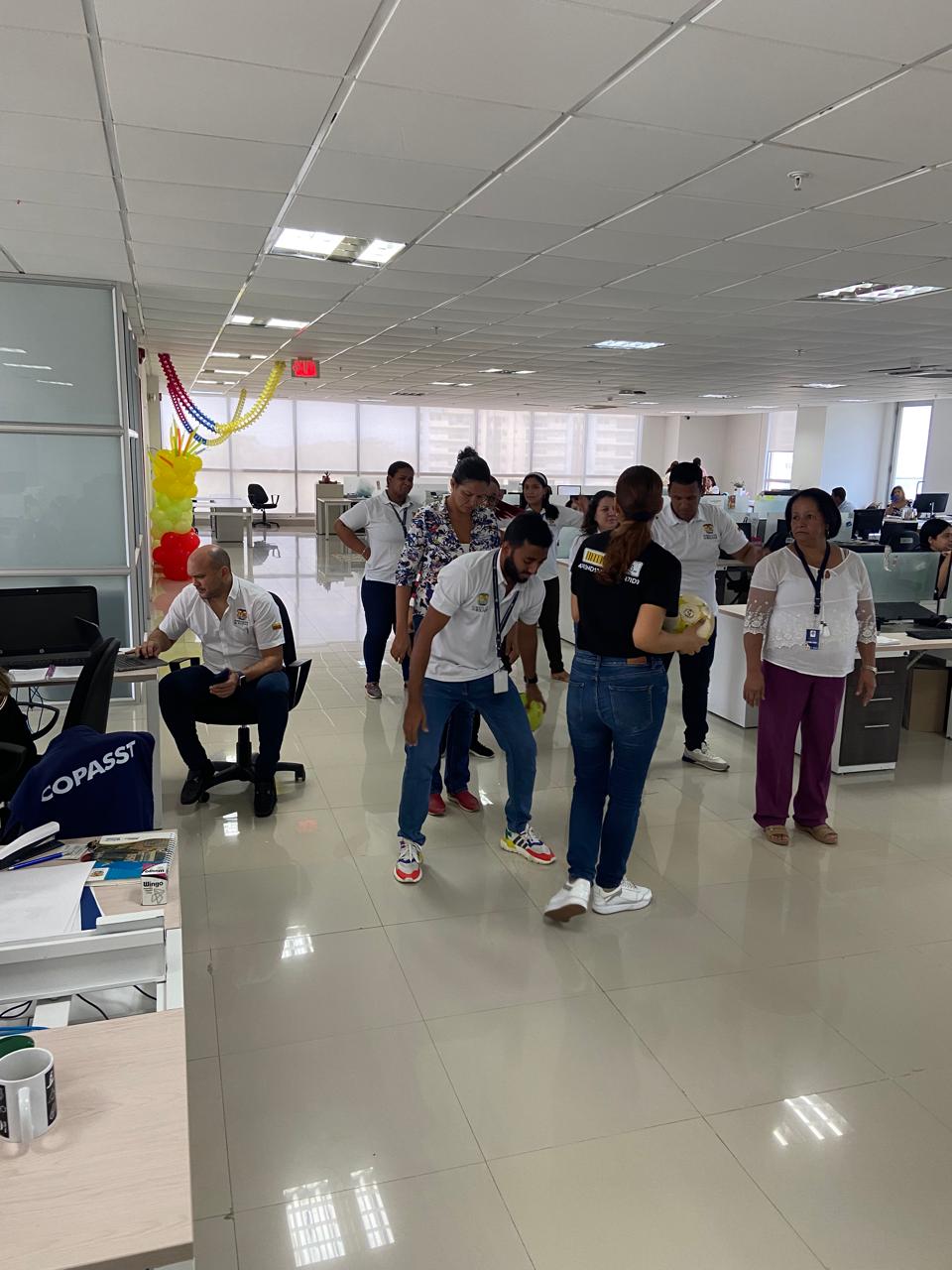 jpactivas 1