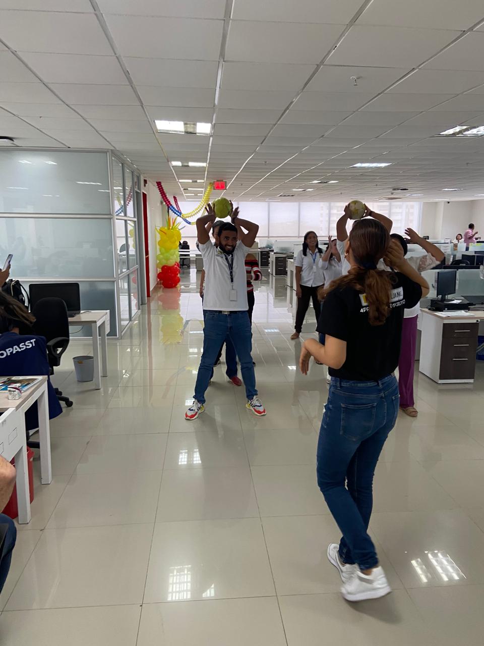 jpactivas 3