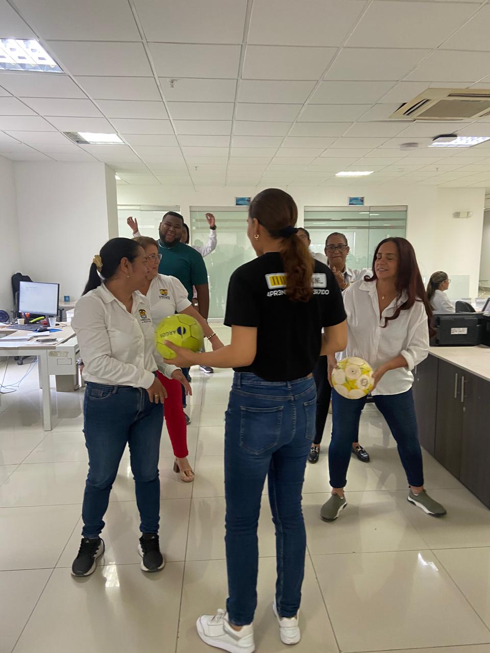 jpactivas 6