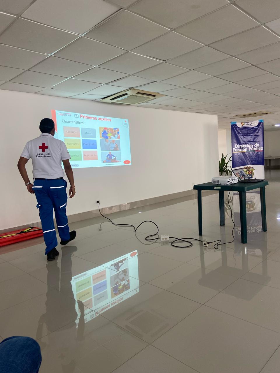 p auxilios 1