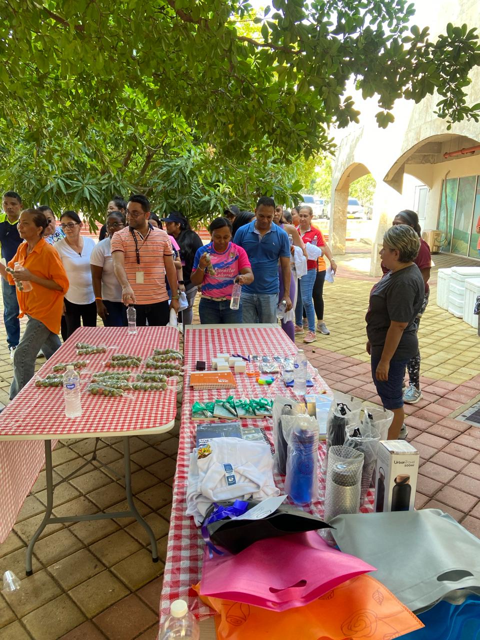 p auxilios 5