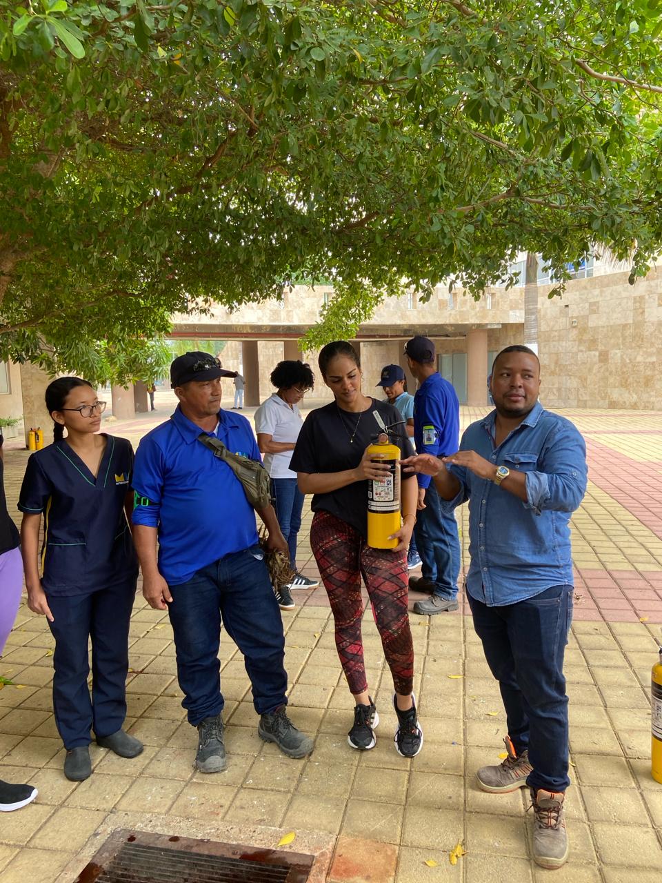 p auxilios 8
