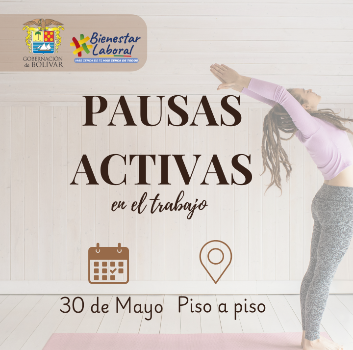 pausas mayo30 0