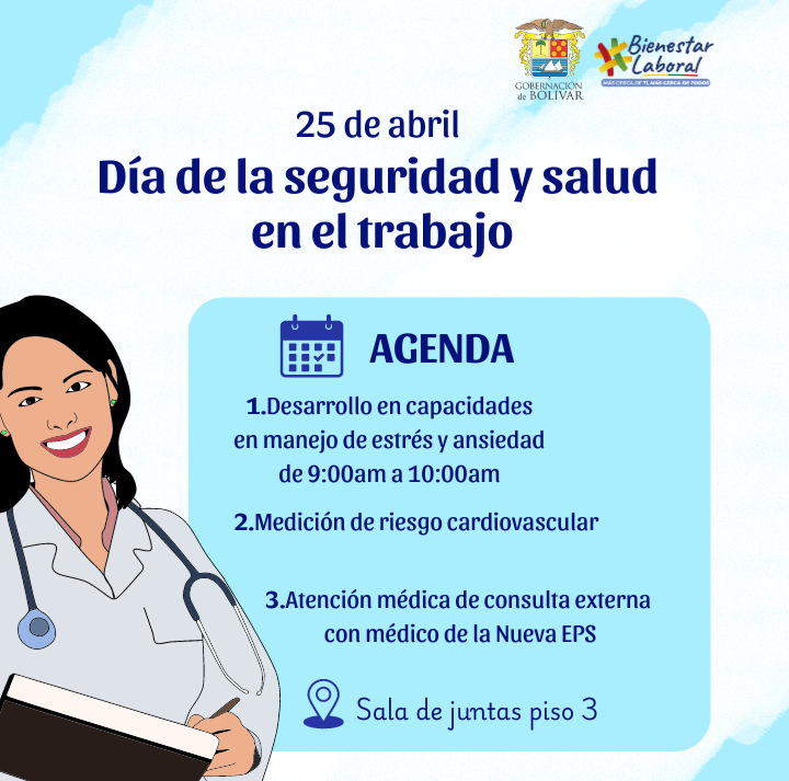 seguridad salud 01