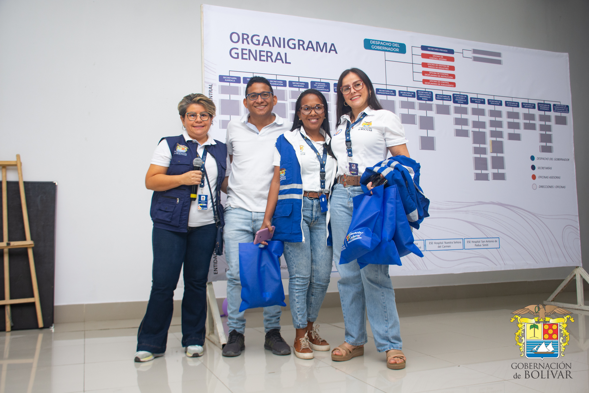 dia sp 13