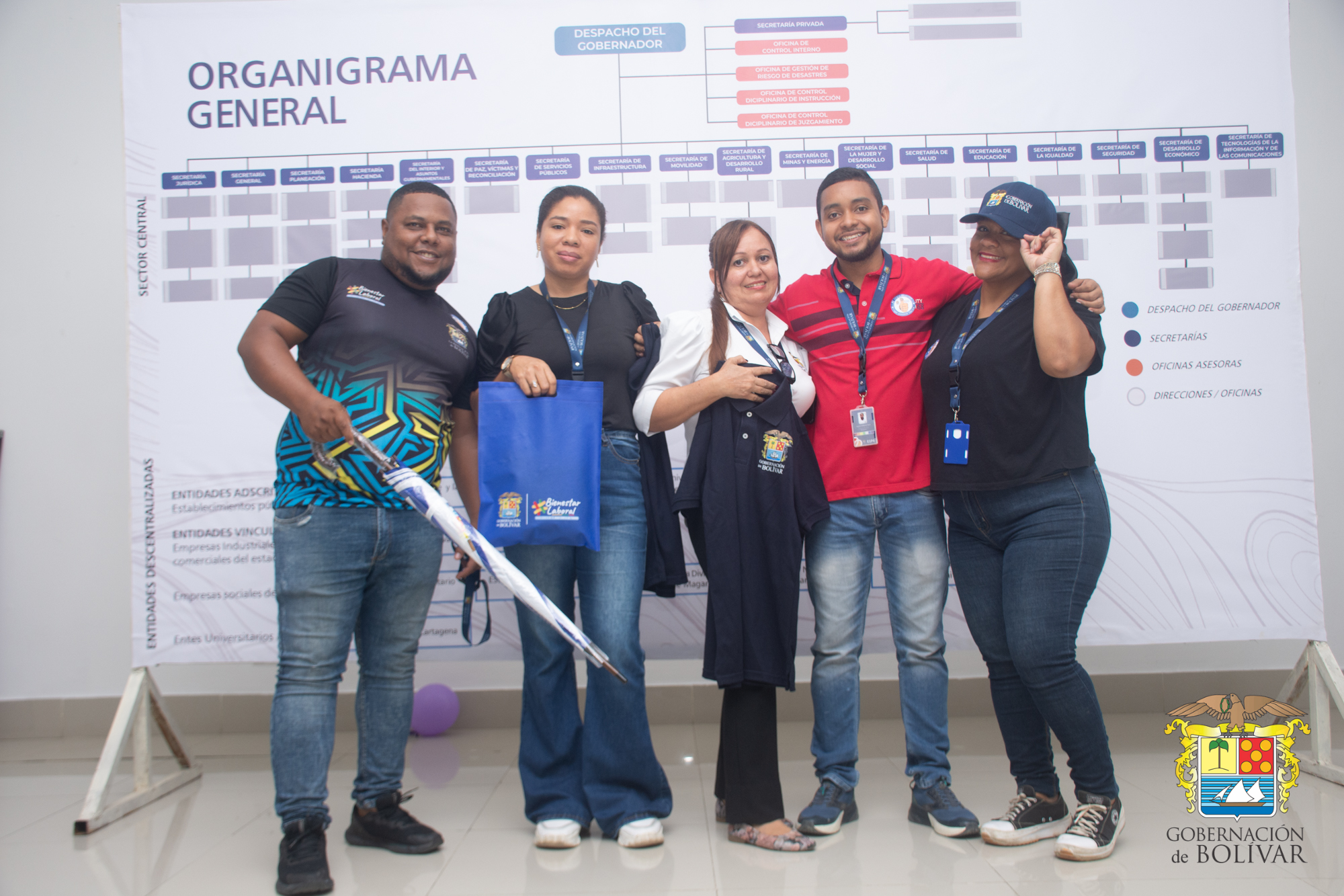 dia sp 14