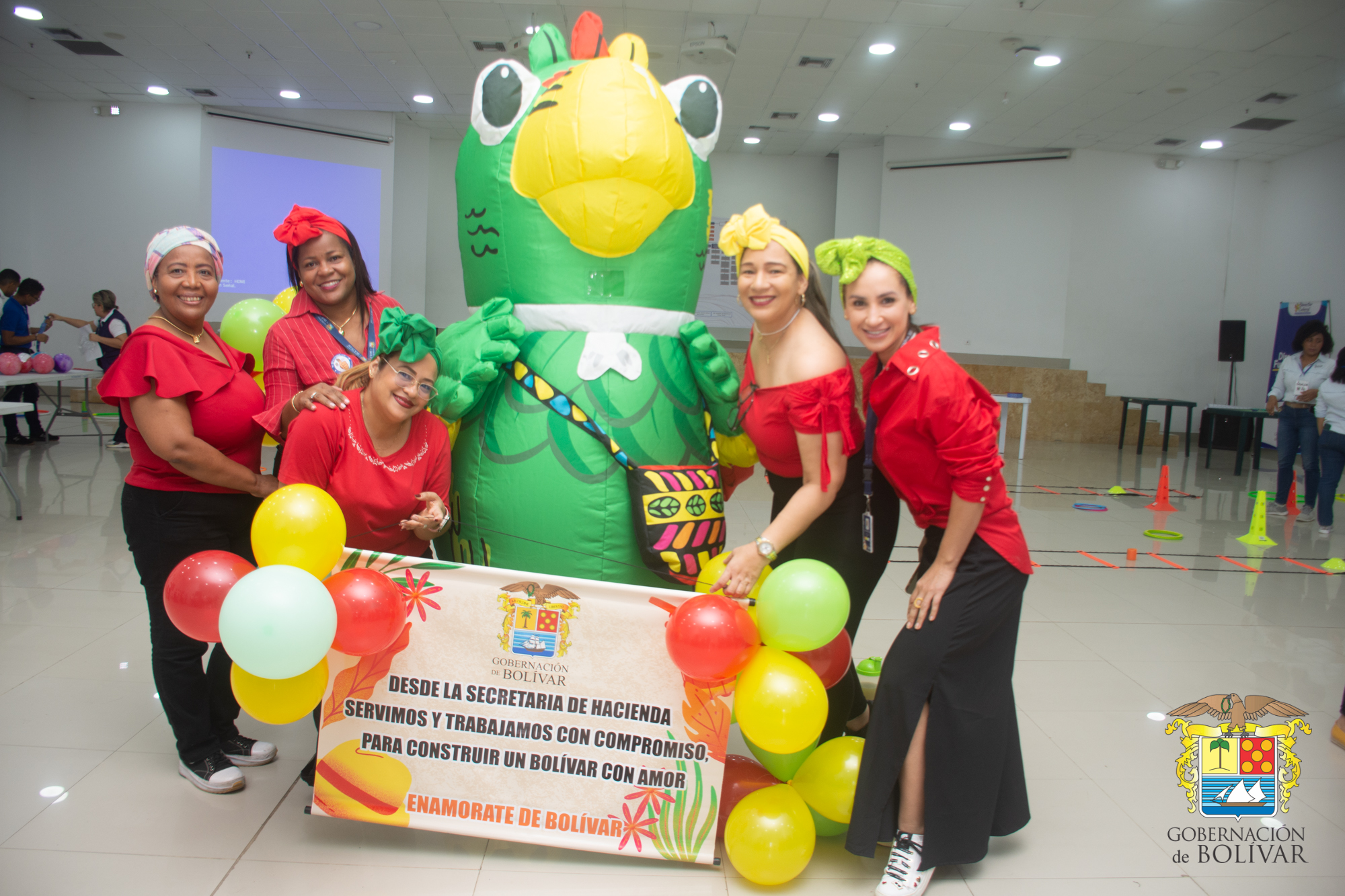 dia sp 4