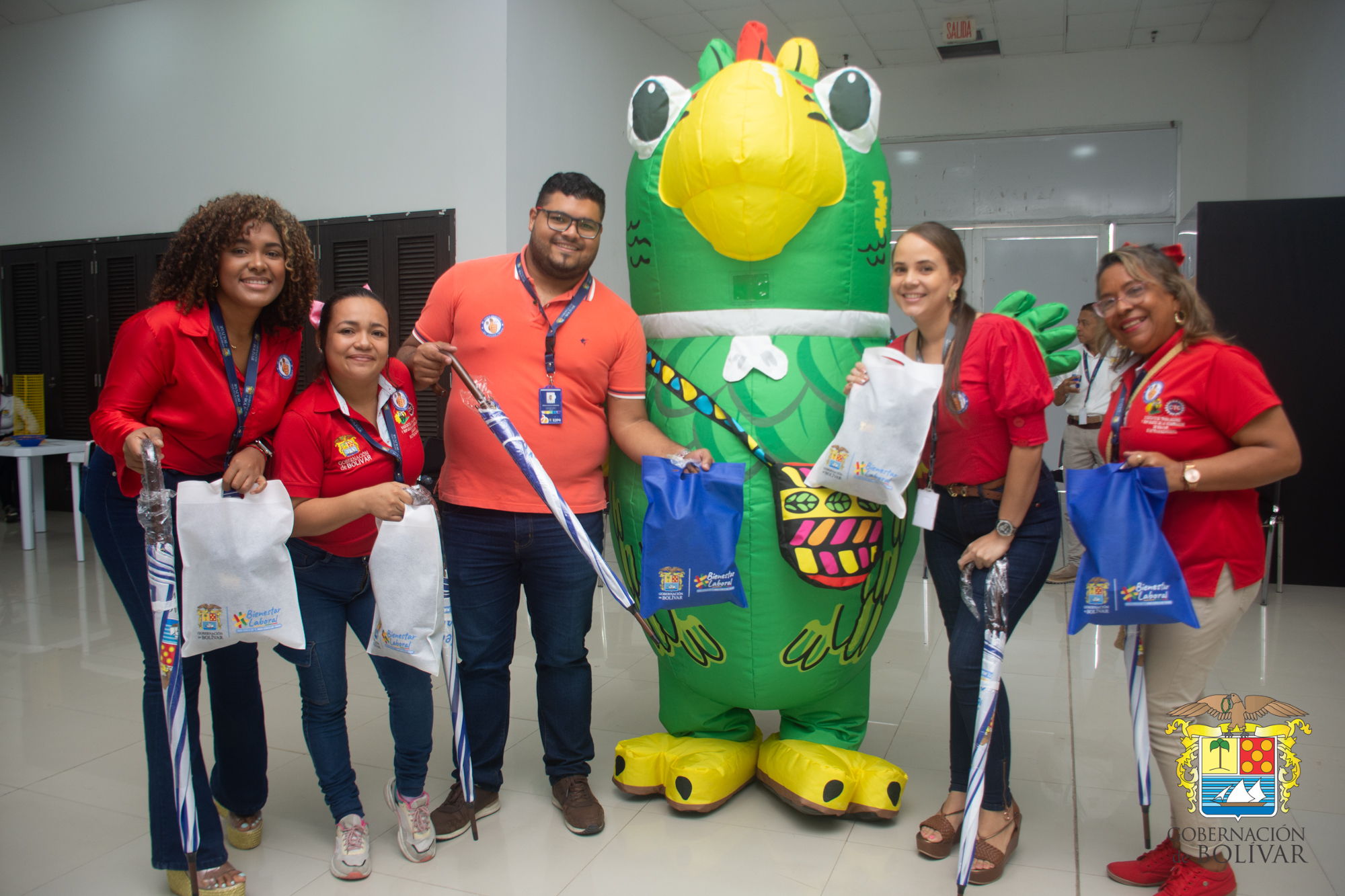 dia sp 8