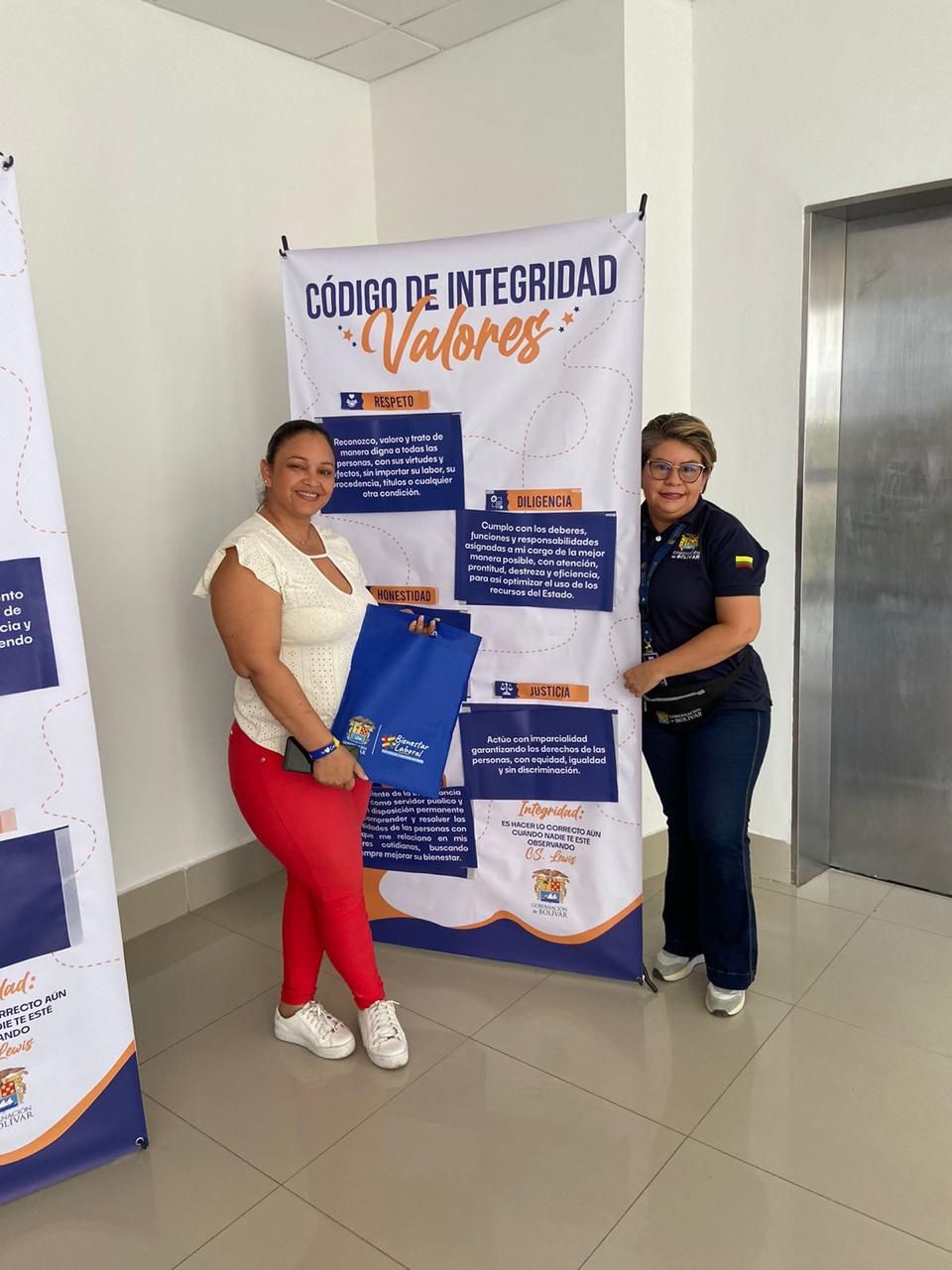 diligencia 5