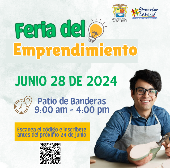 feria emprendimiento 01