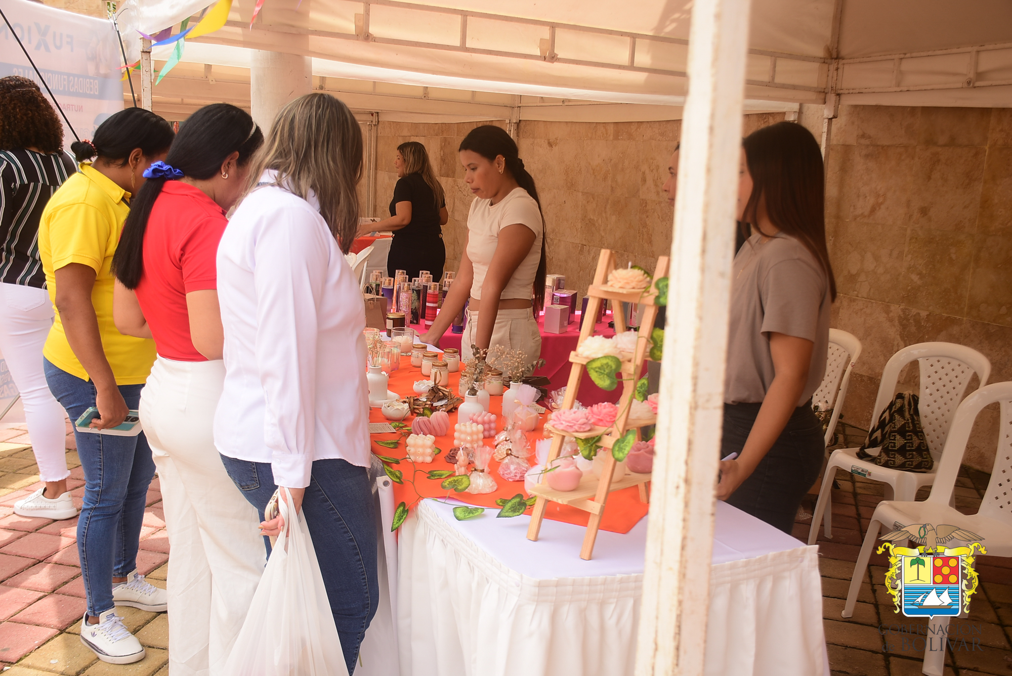 feria emprendimiento 10