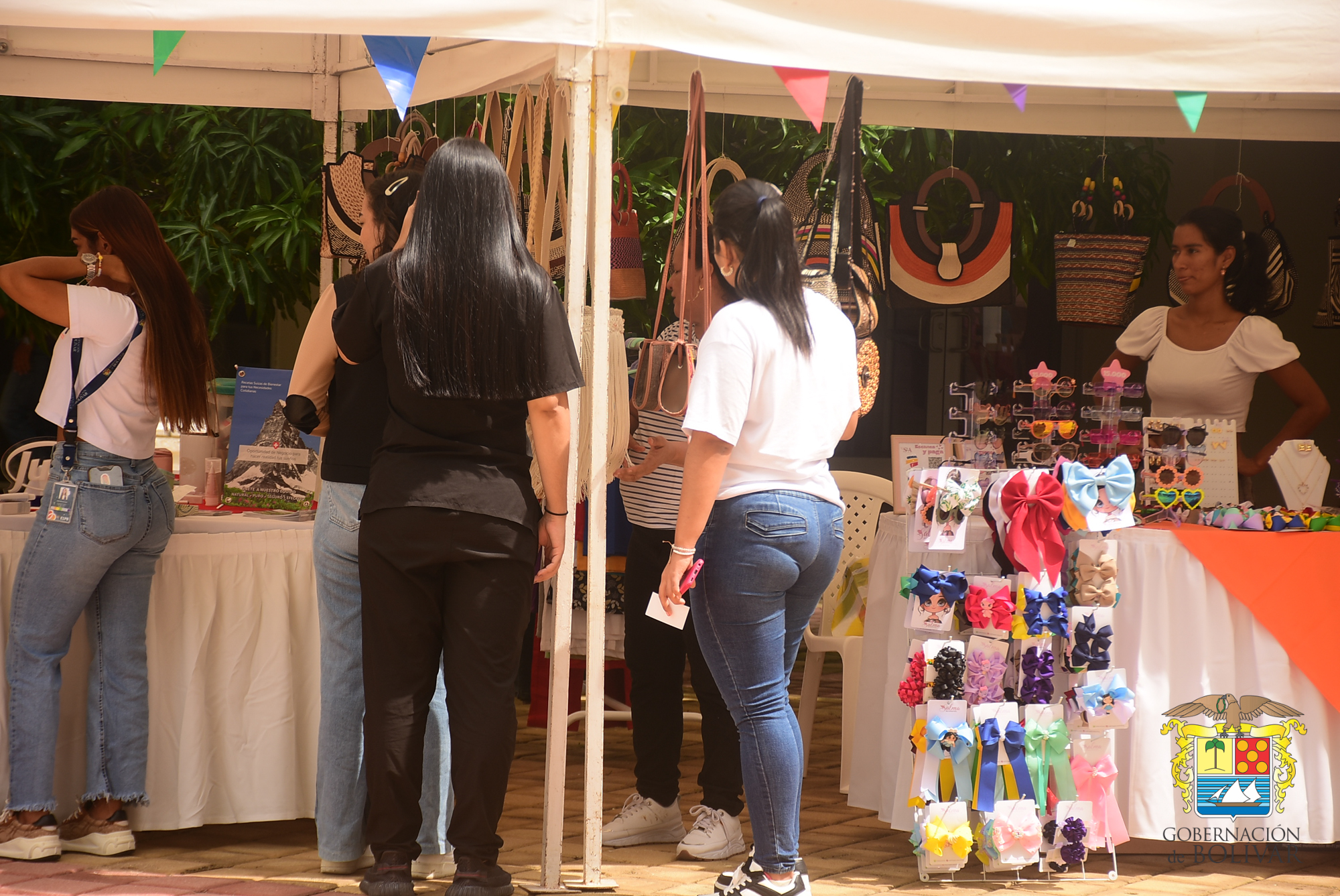 feria emprendimiento 11