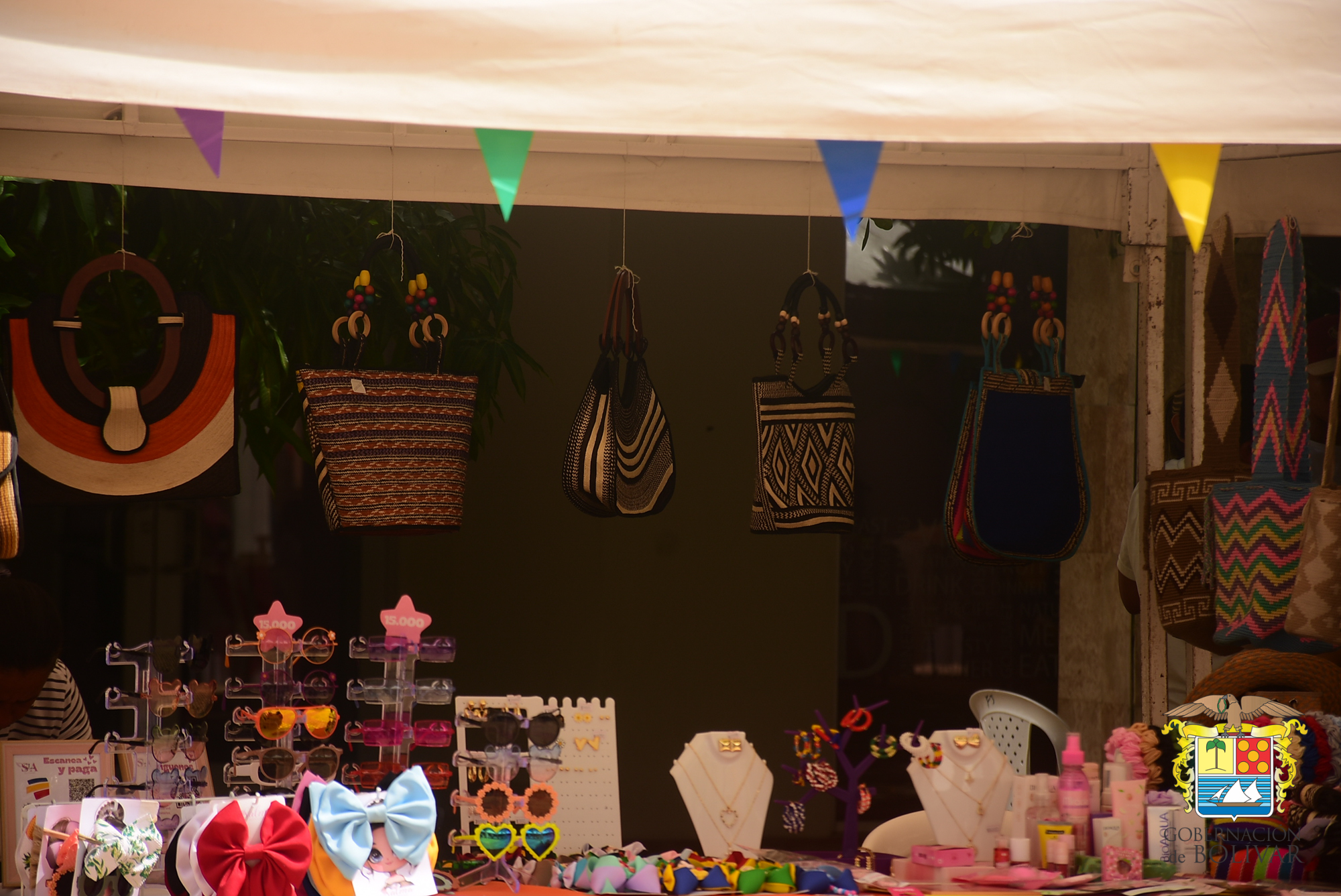 feria emprendimiento 13