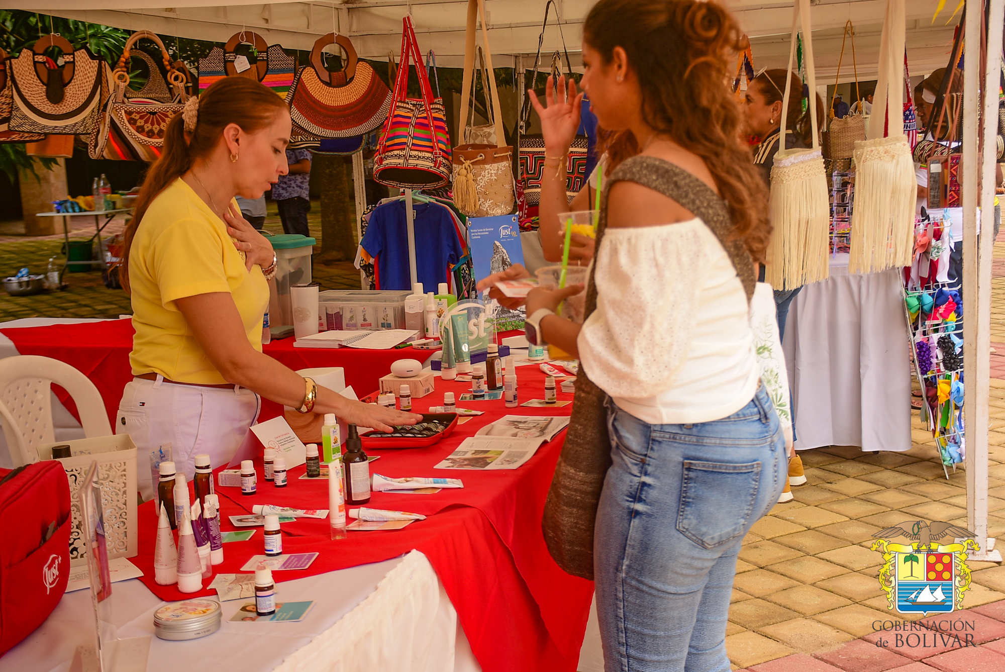 feria emprendimiento 14