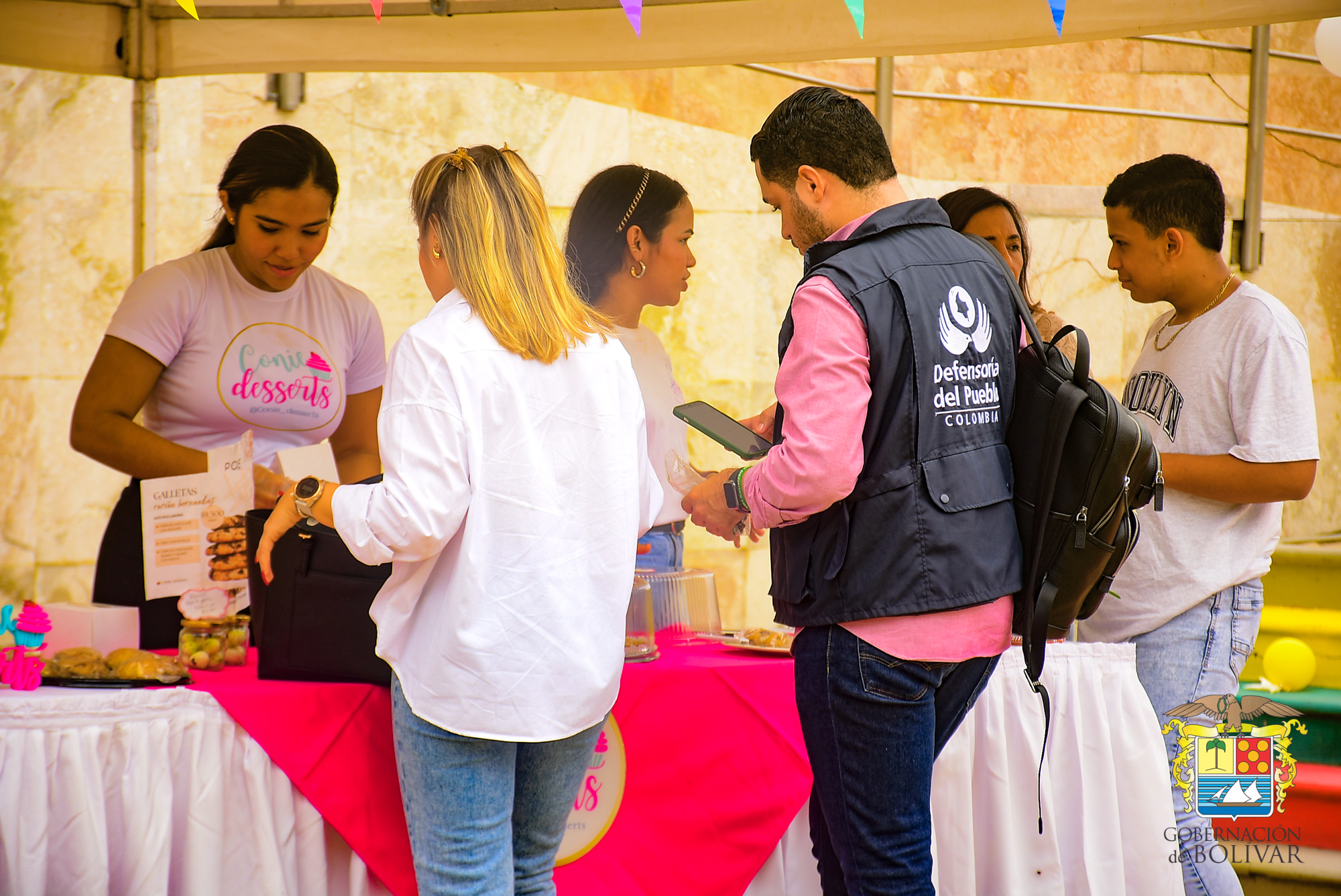 feria emprendimiento 15