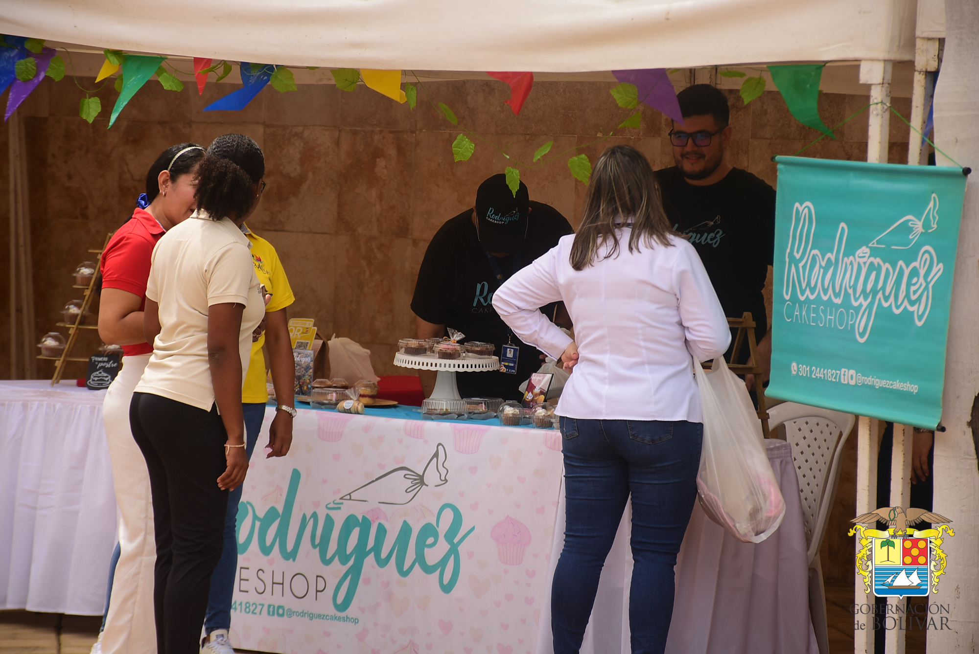 feria emprendimiento 2