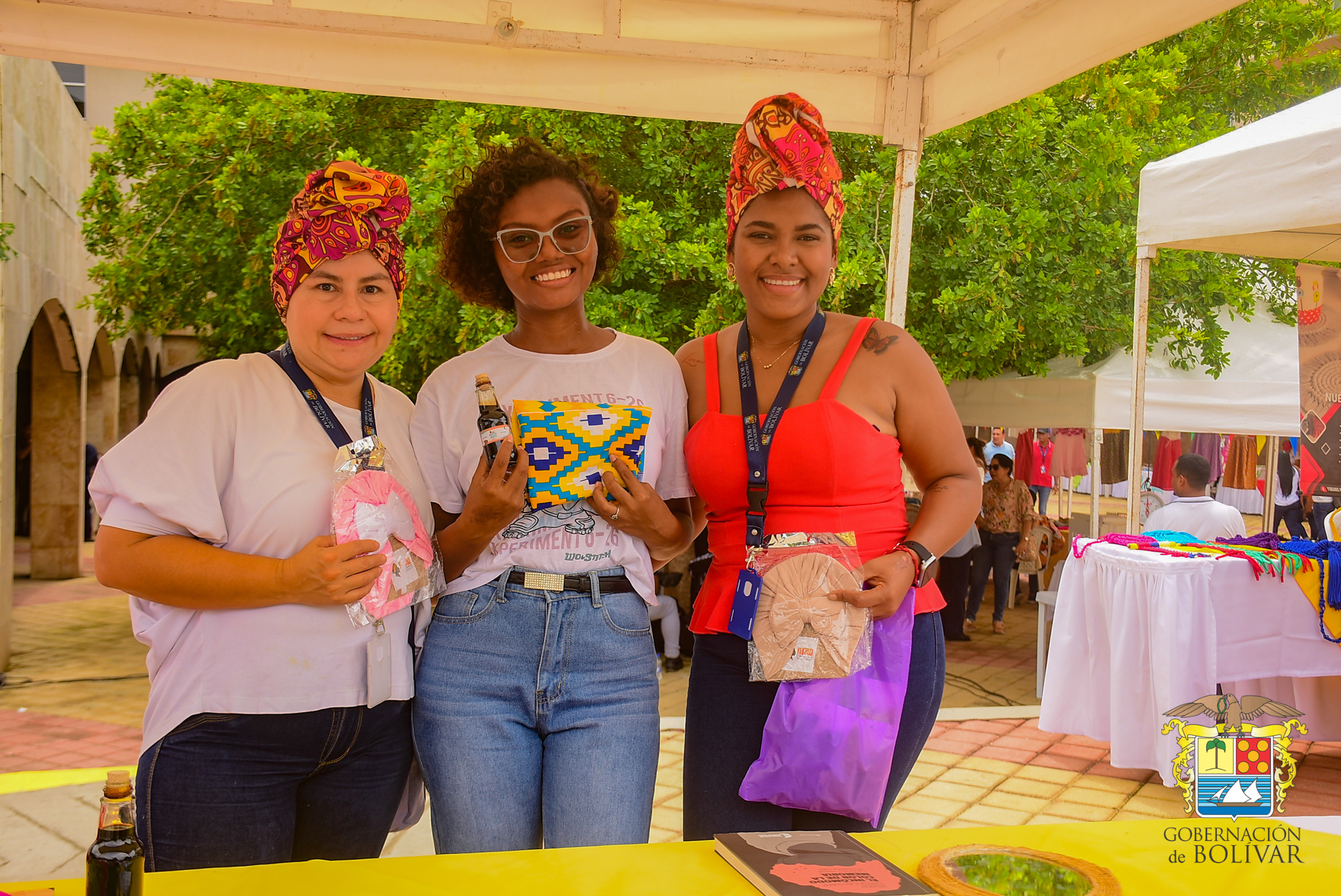 feria emprendimiento 4