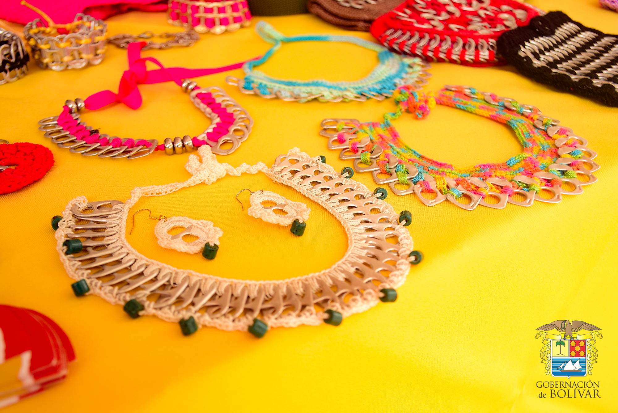 feria emprendimiento 6
