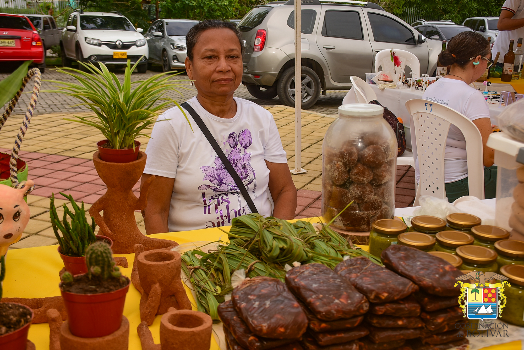 feria emprendimiento 7