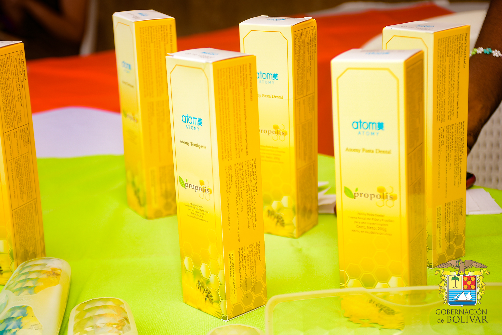 feria emprendimiento 8