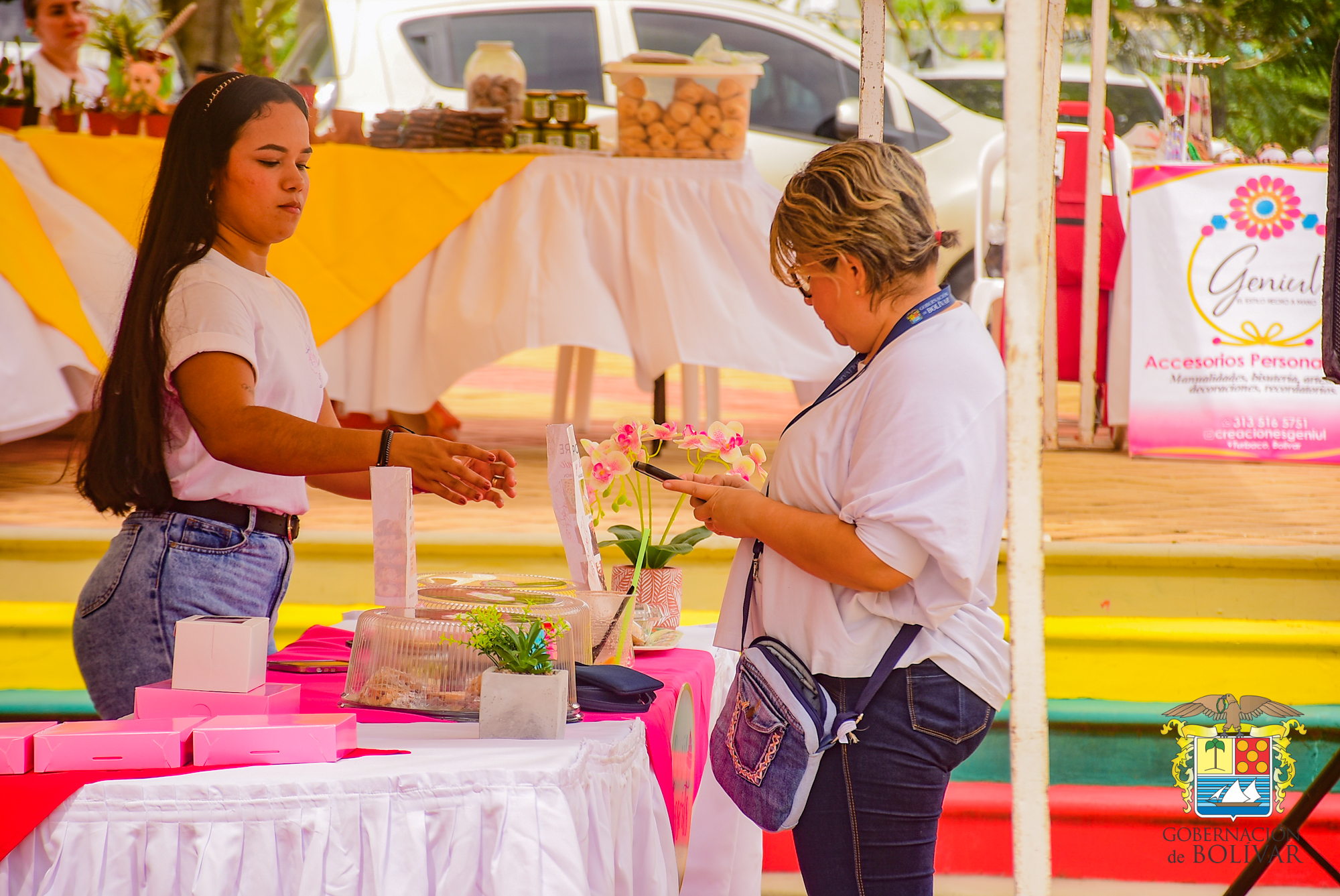 feria emprendimiento 9