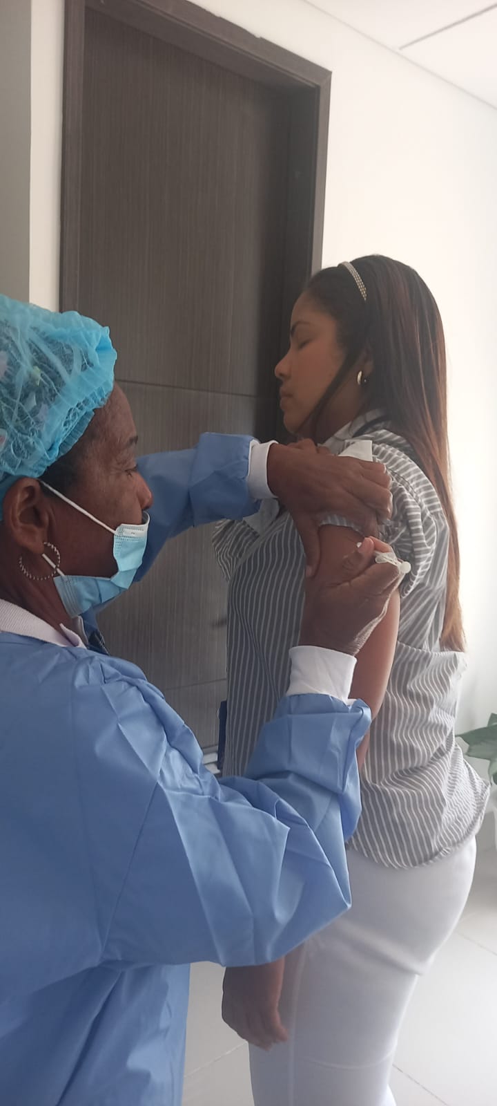 influenza trivalente 2
