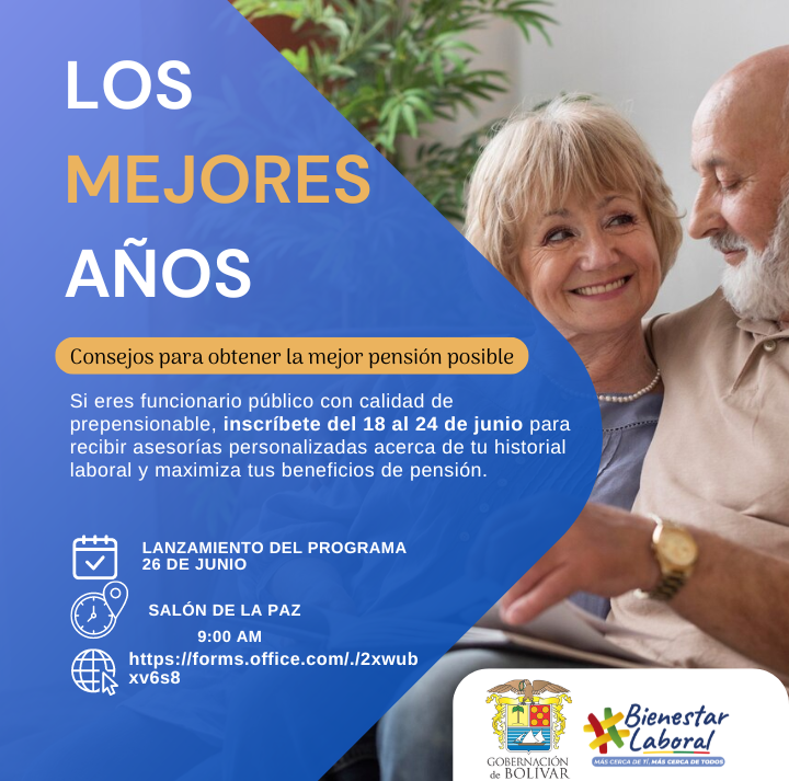 mejores anios 01