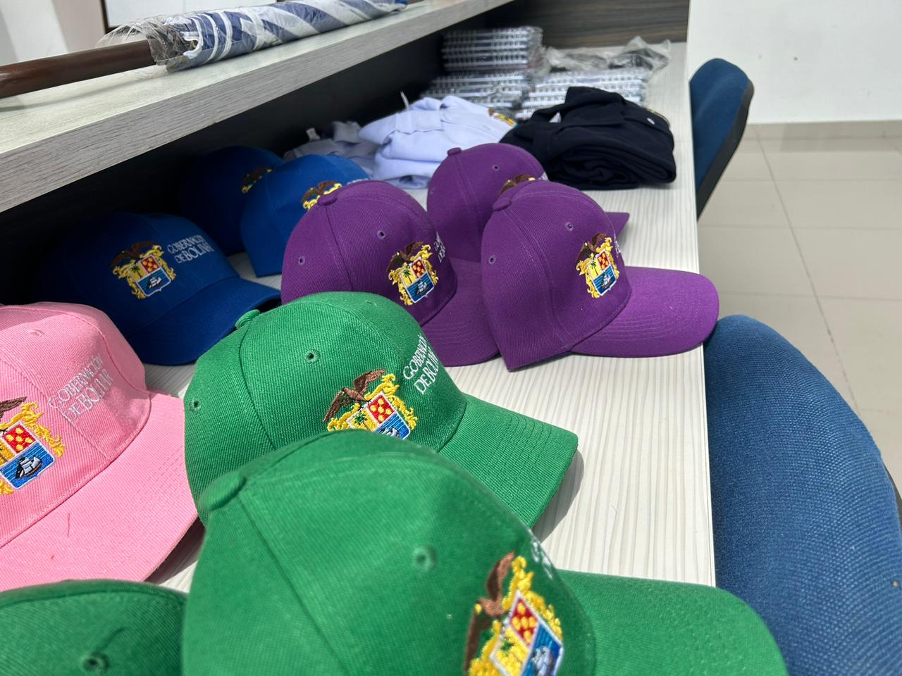 respeto 6