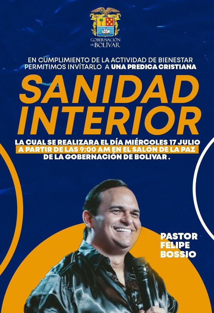 sanidad interior 0