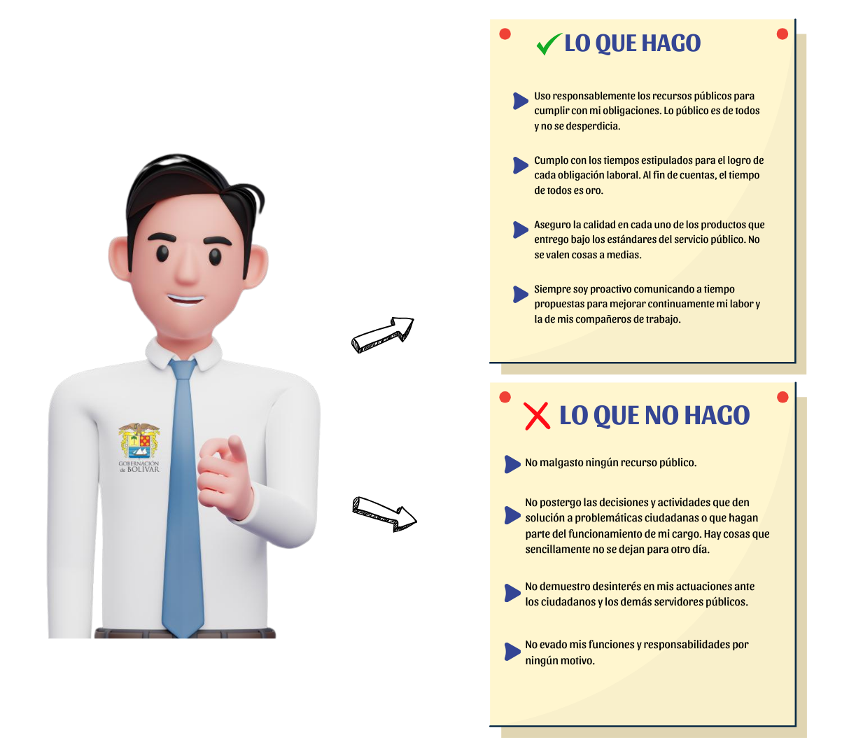 diligencia v2