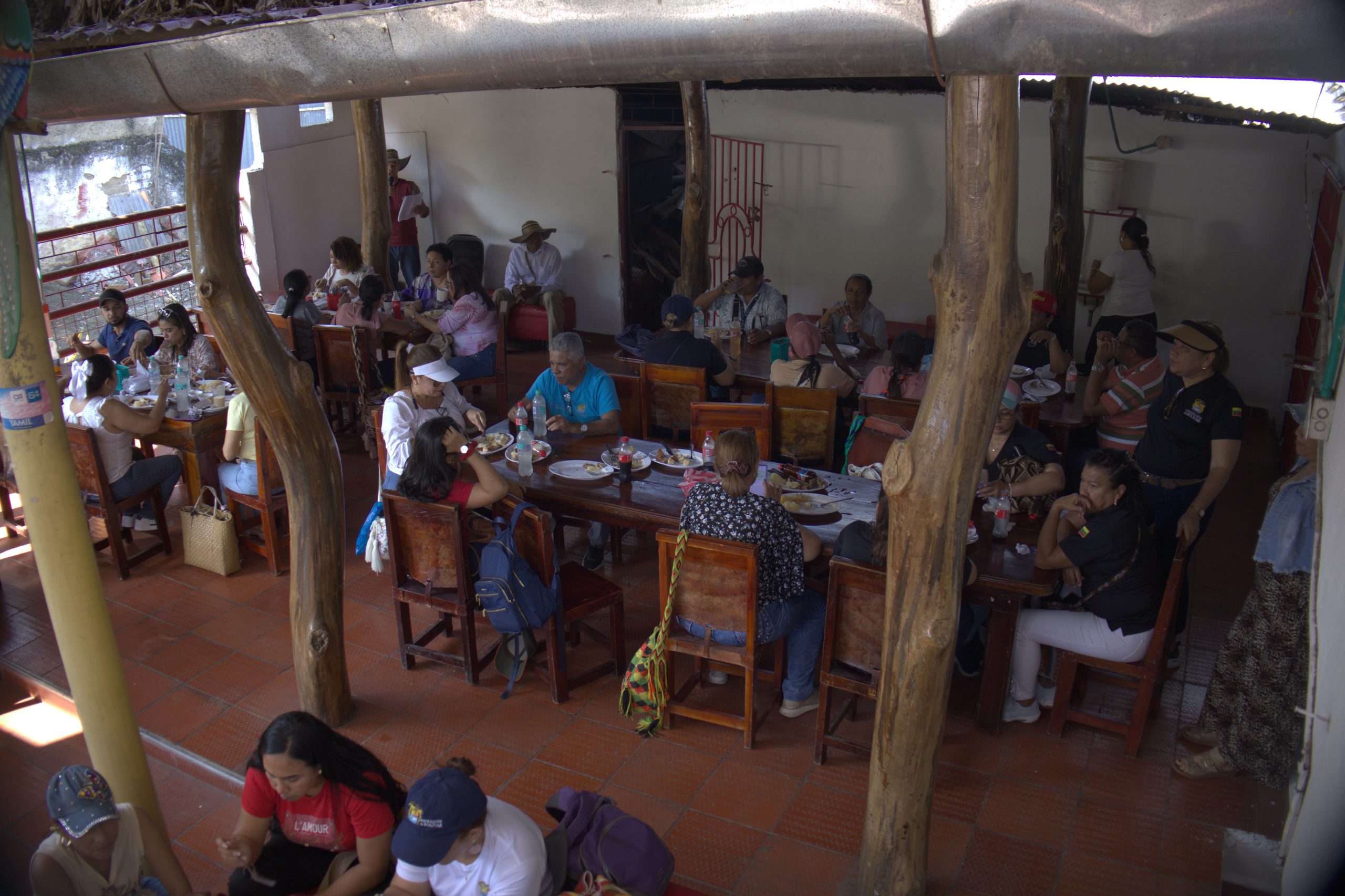 Vamos pal pueblo 10 scaled