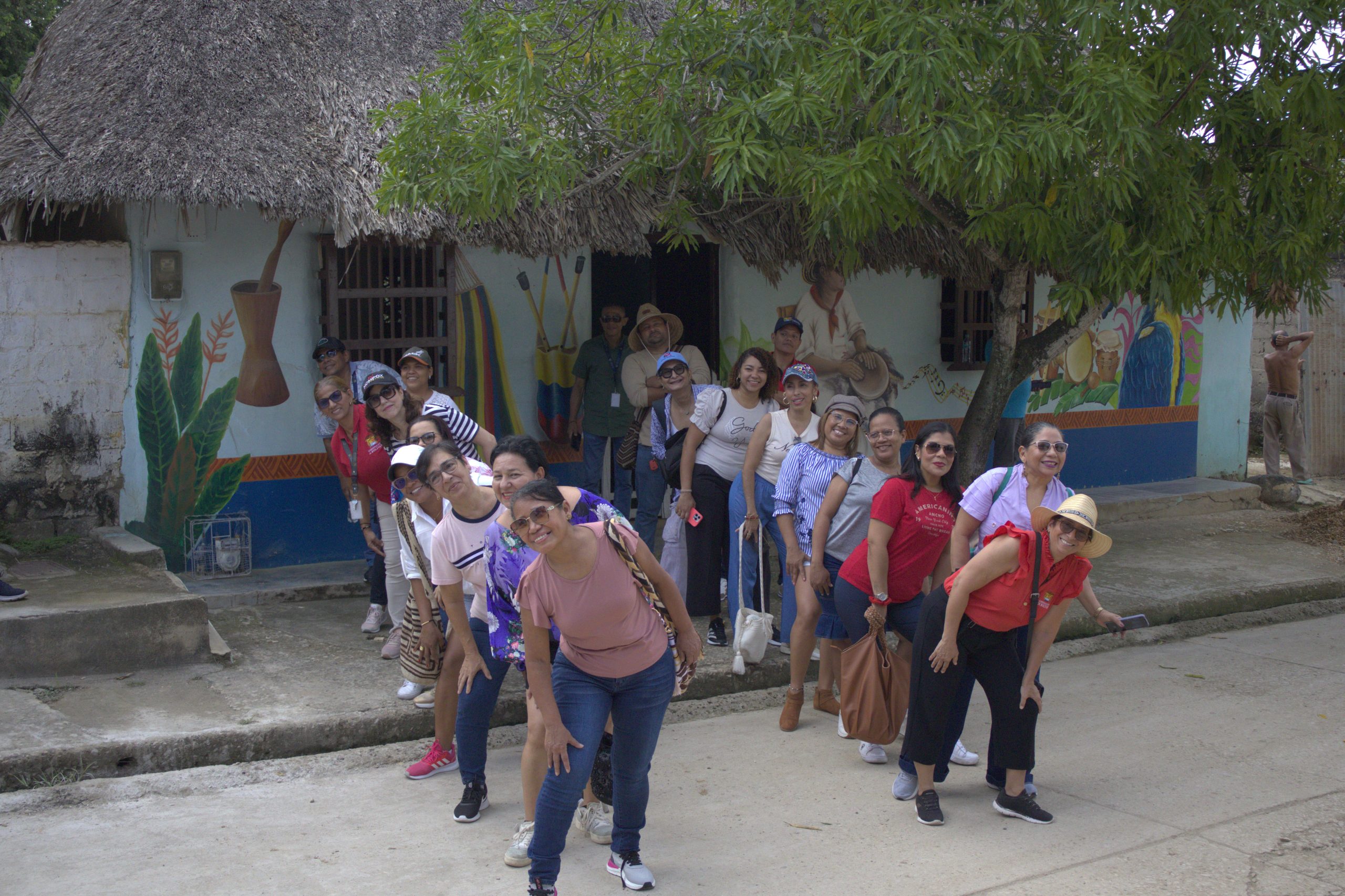 Vamos pal pueblo 11 scaled