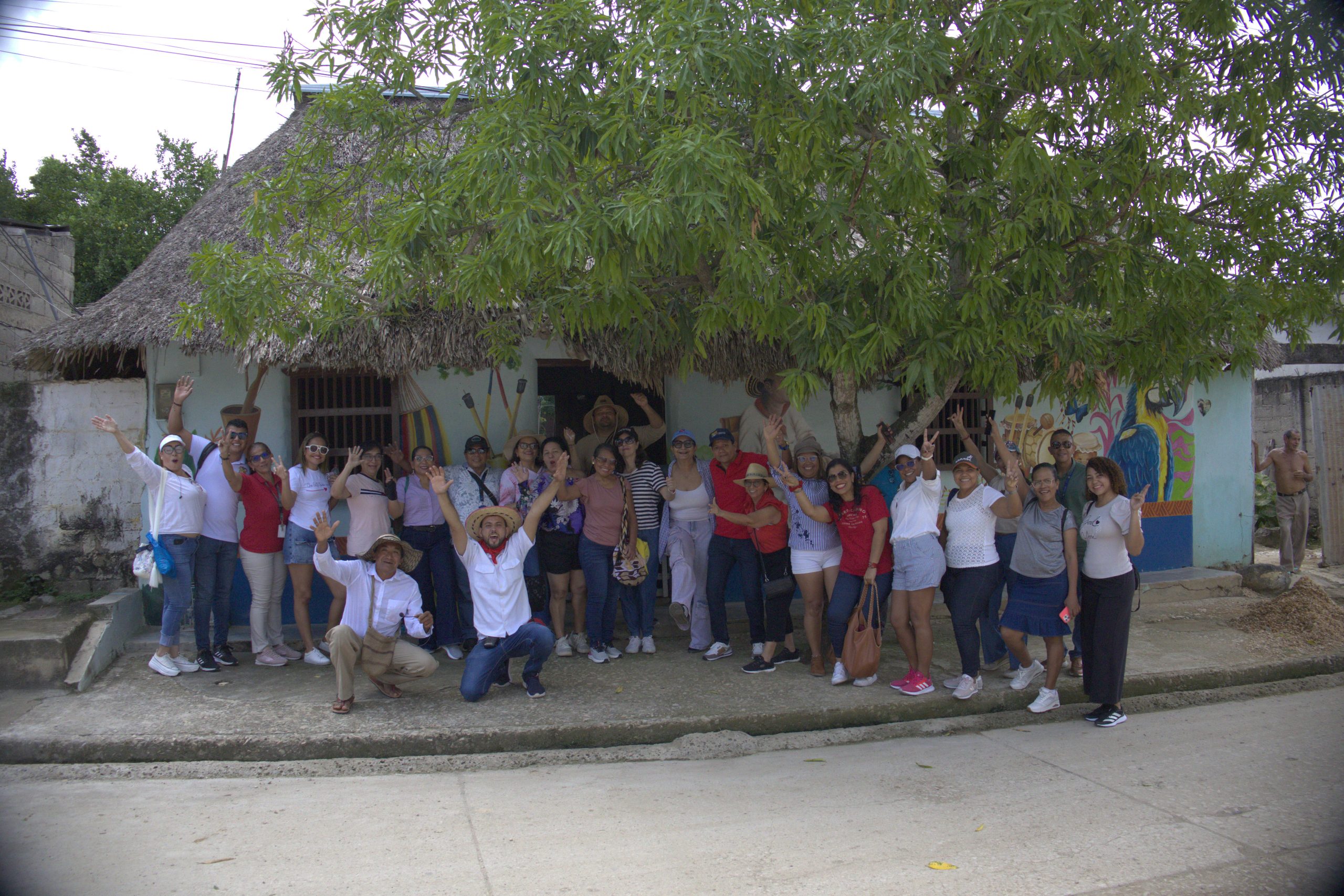 Vamos pal pueblo 9 scaled