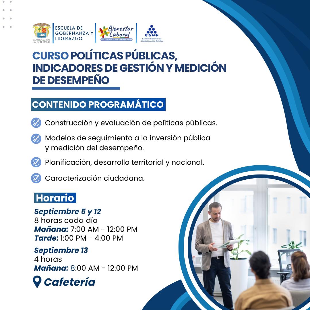 curso escuela gobernanza 0
