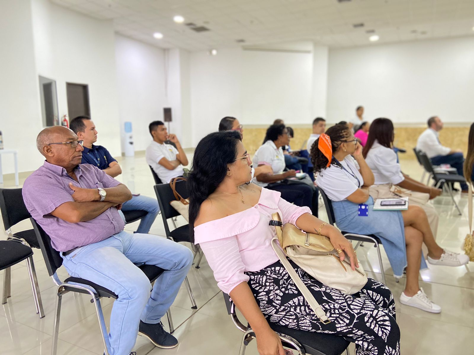 curso escuela gobernanza 3