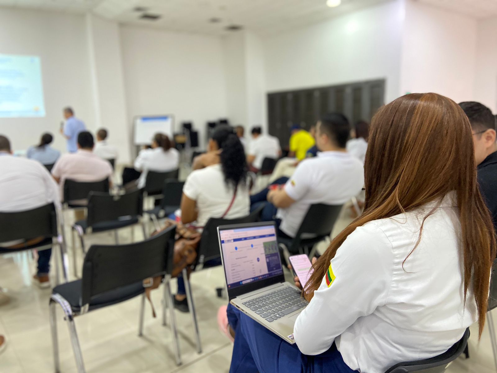 curso escuela gobernanza 4