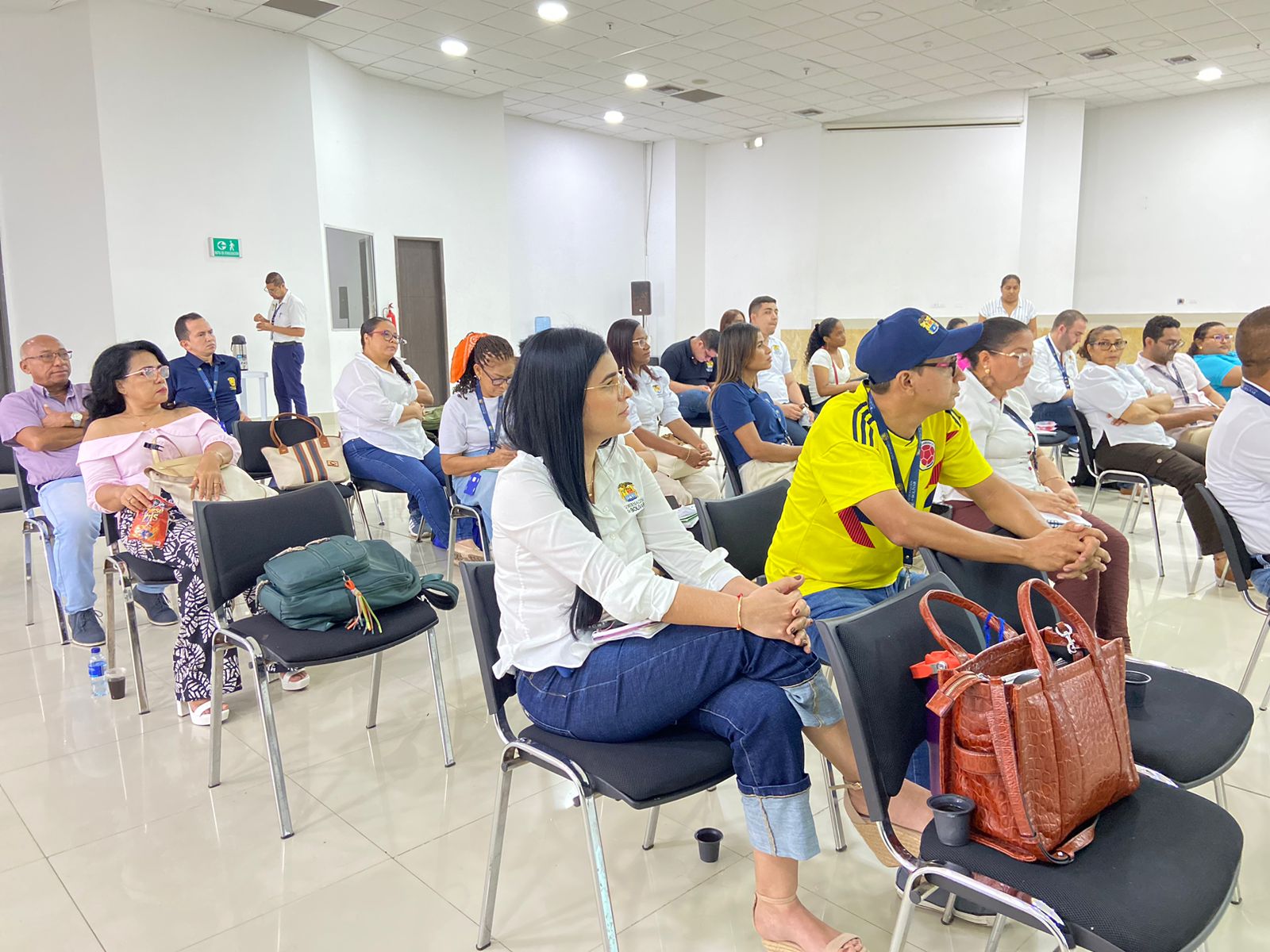 curso escuela gobernanza 5