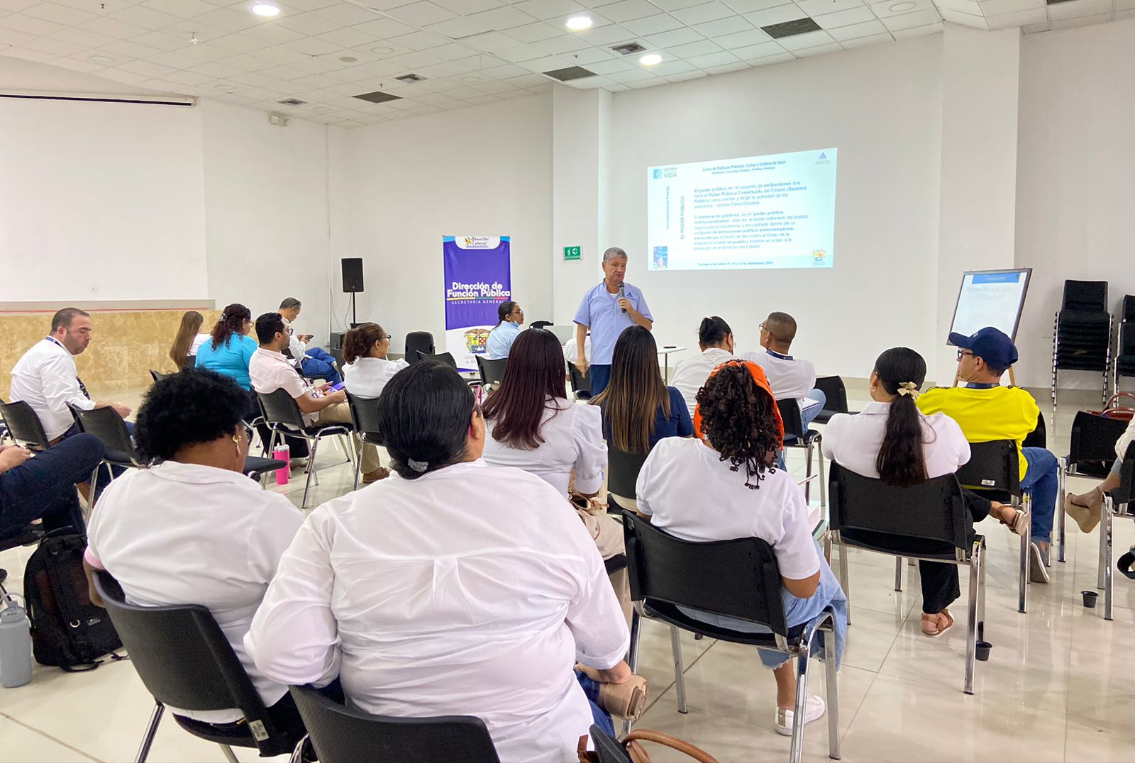 curso escuela gobernanza 6