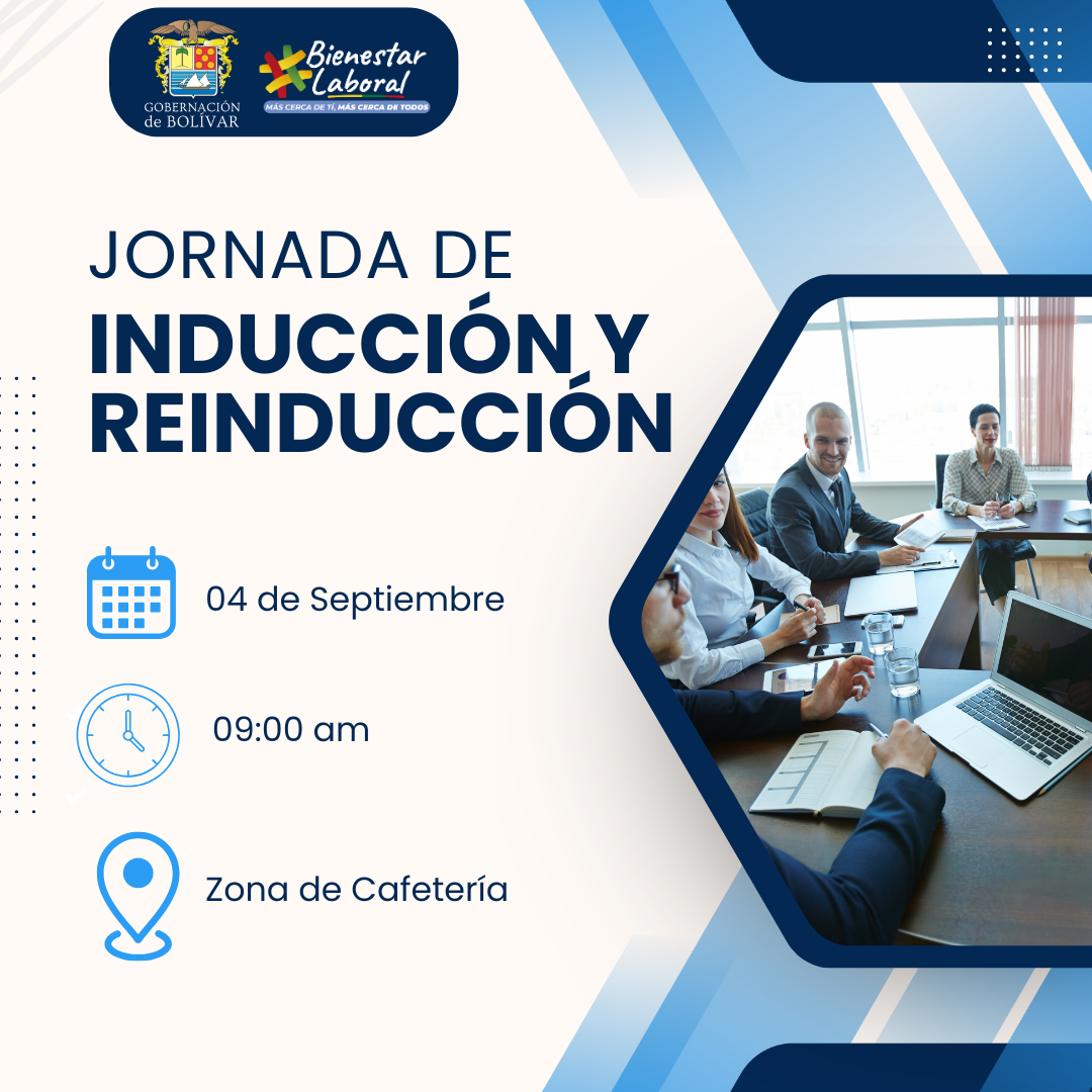 jornada reinduccion 0