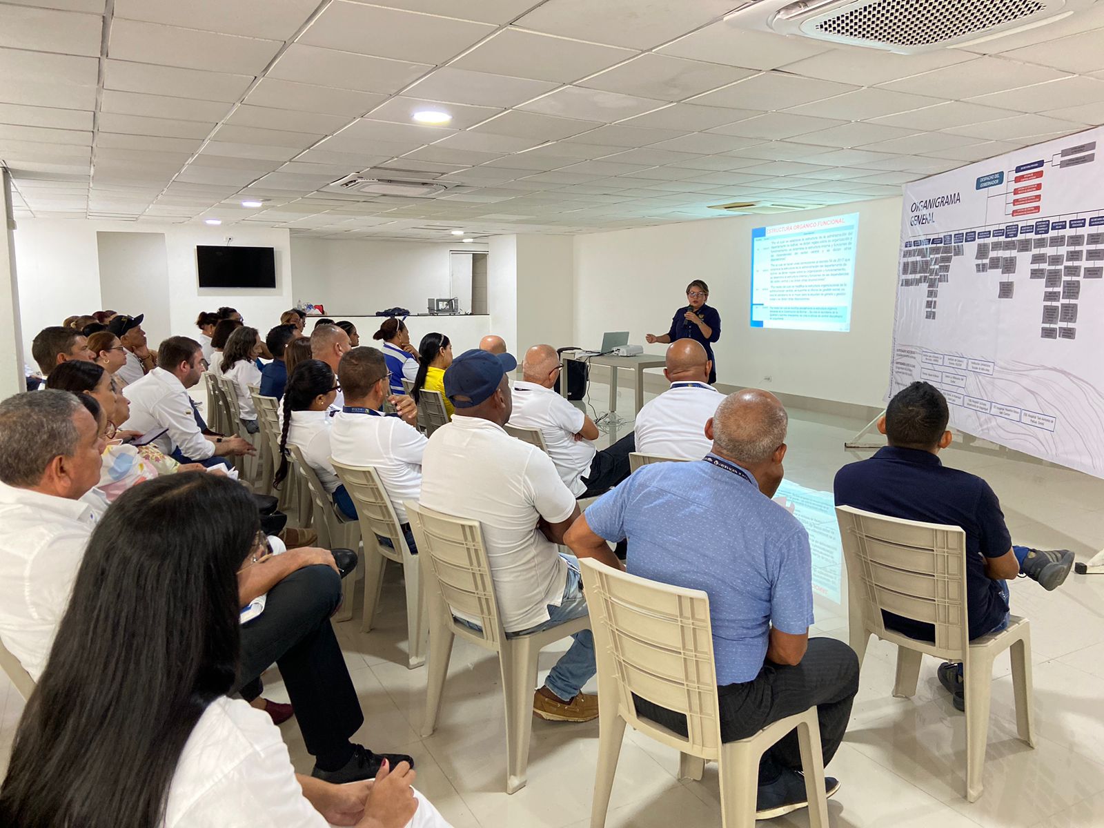 jornada reinduccion 1