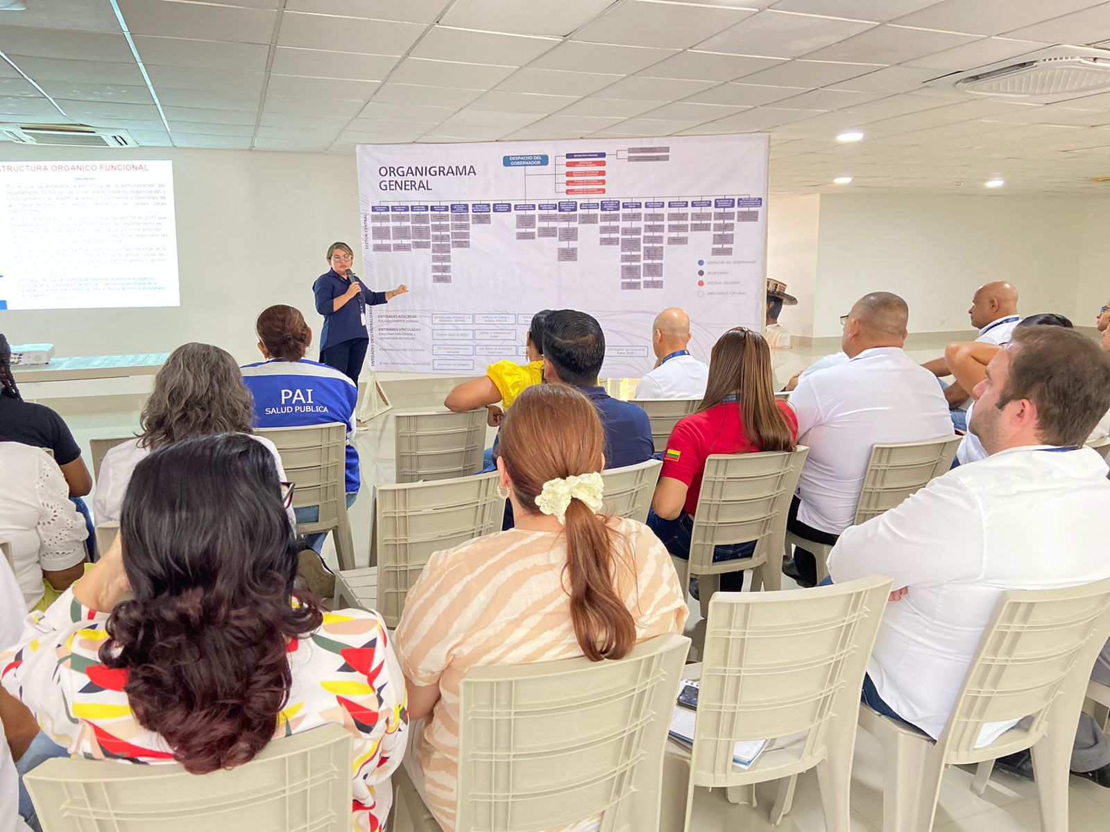 jornada reinduccion 2