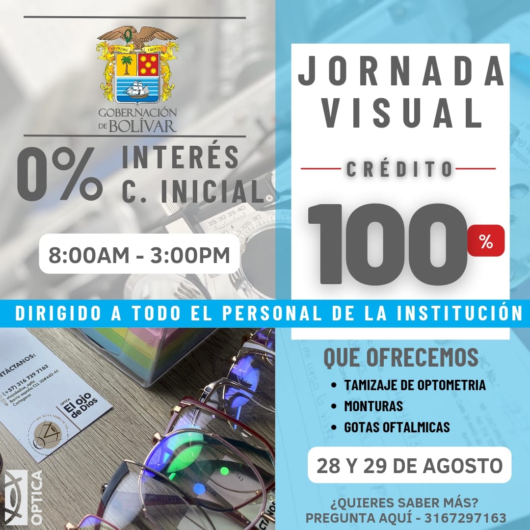 jornada visual 0