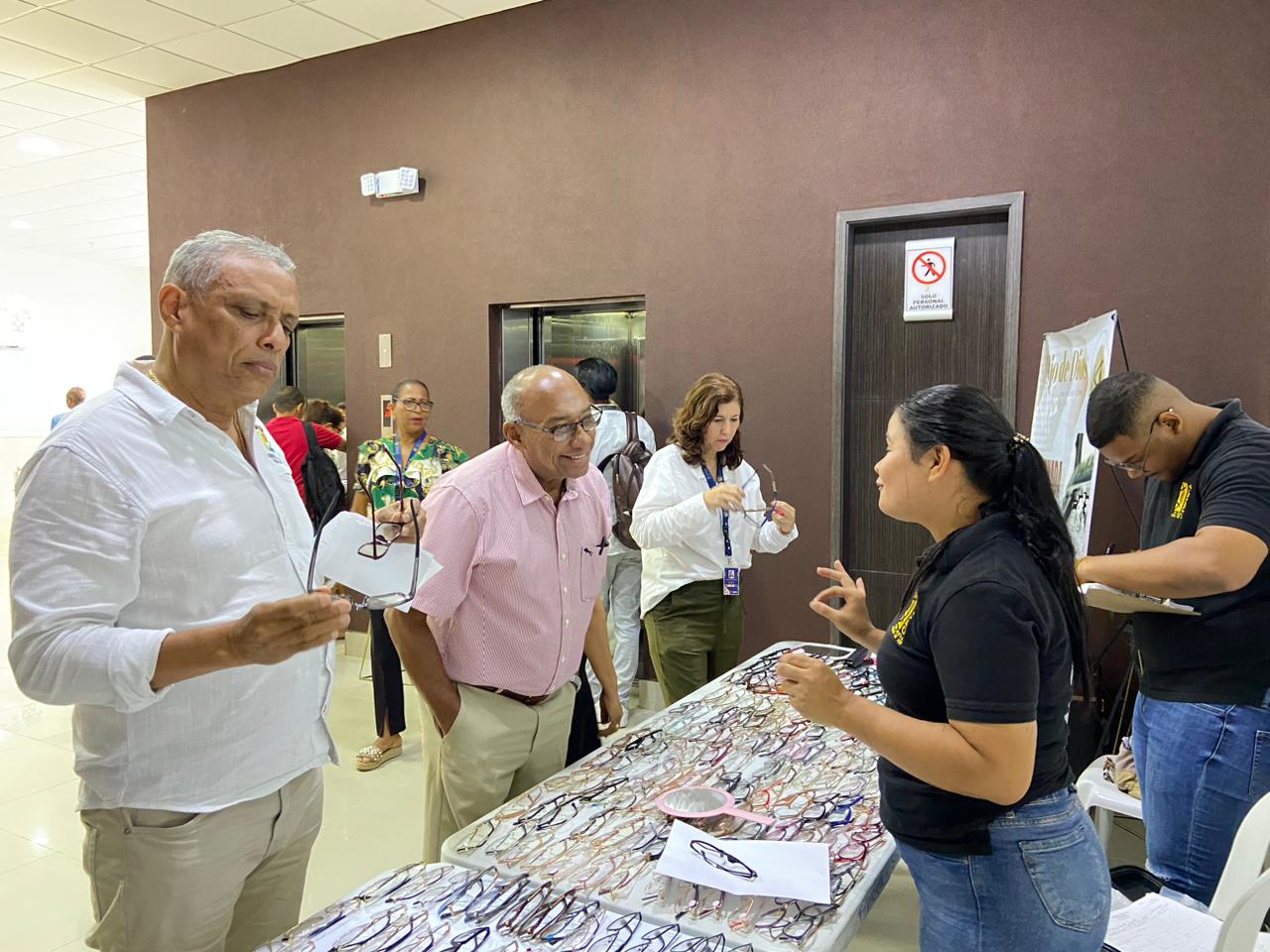 jornada visual 1