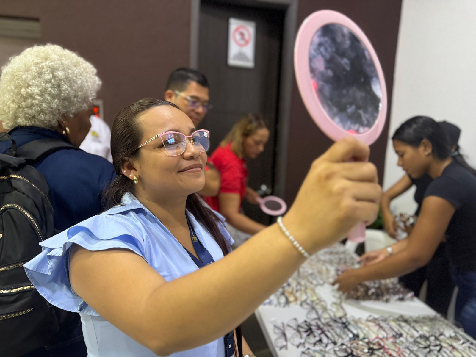 jornada visual 2