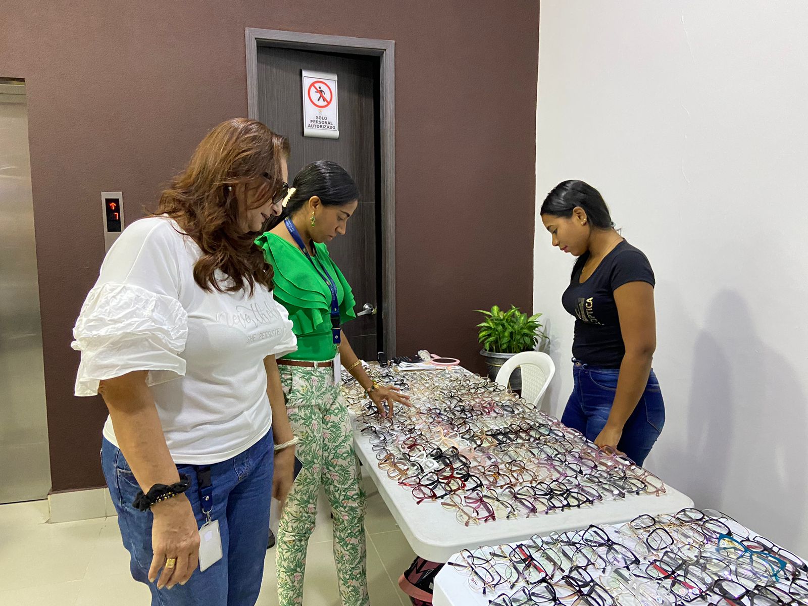 jornada visual 4