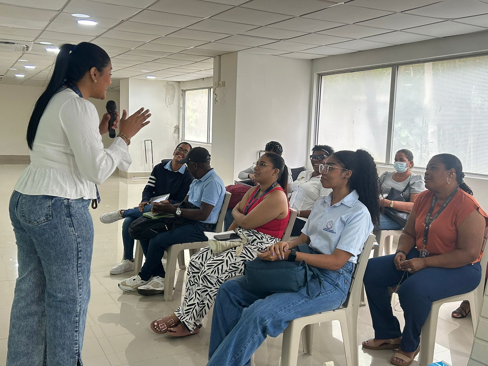 seminario ddhh 1