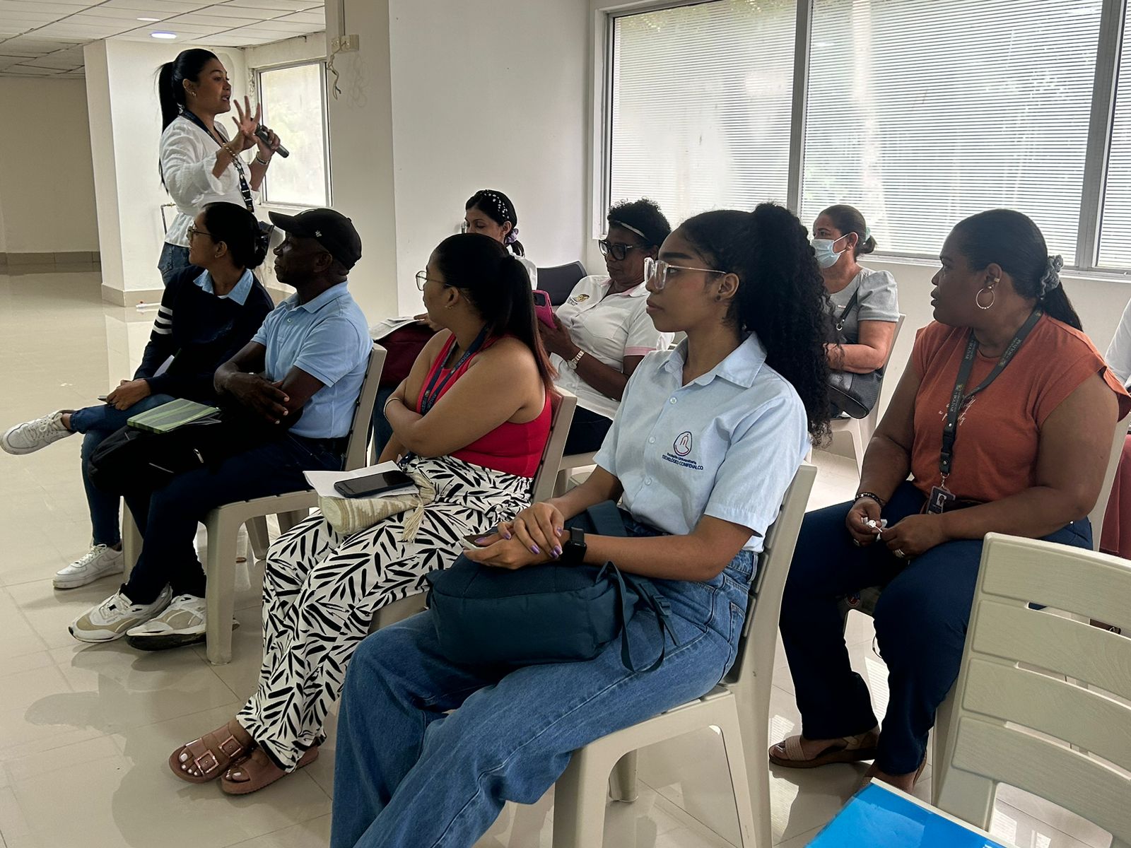 seminario ddhh 2