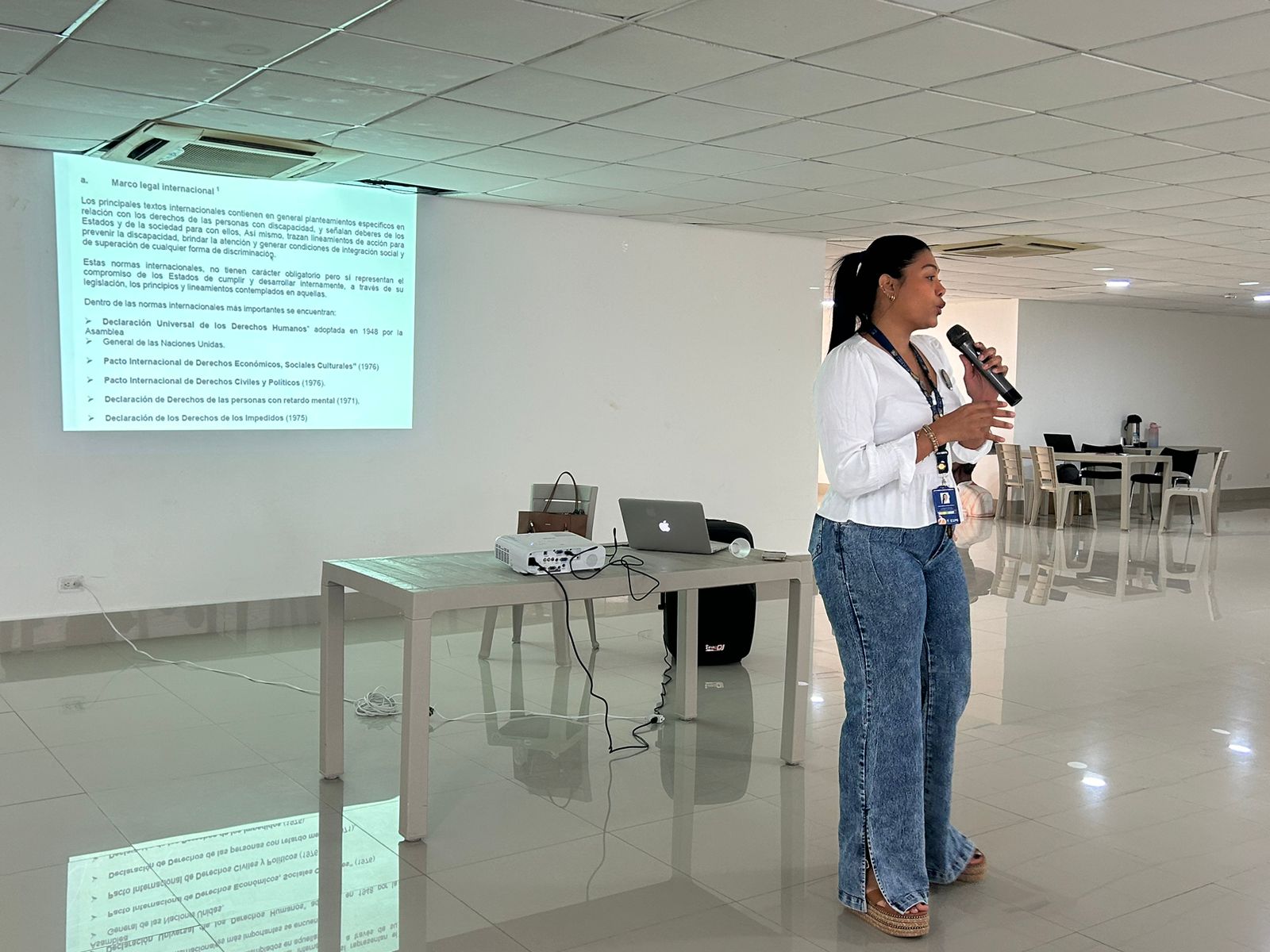 seminario ddhh 3